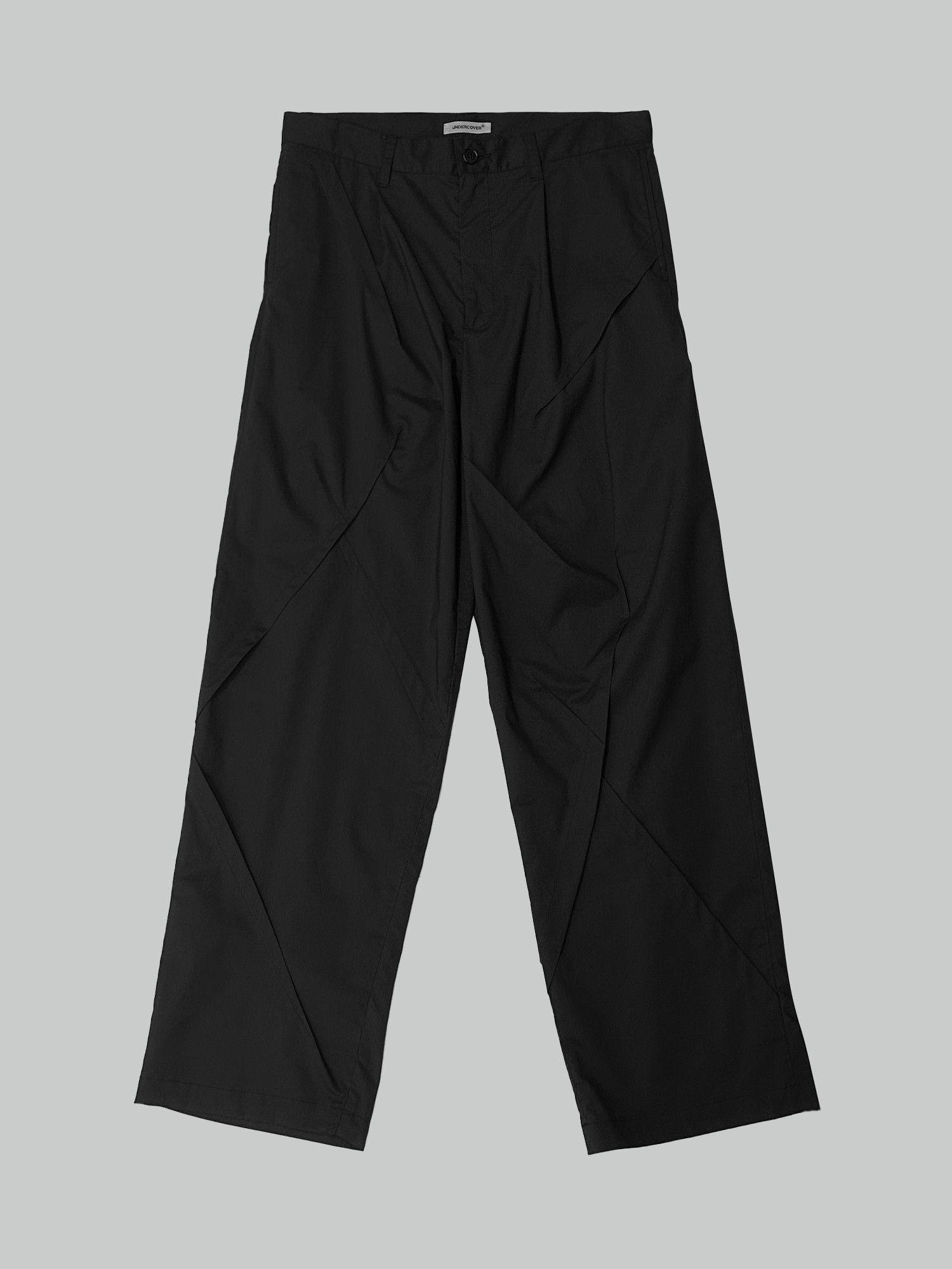 Undercover undercover Size US 32 / EU 48 - 1 Thumbnail