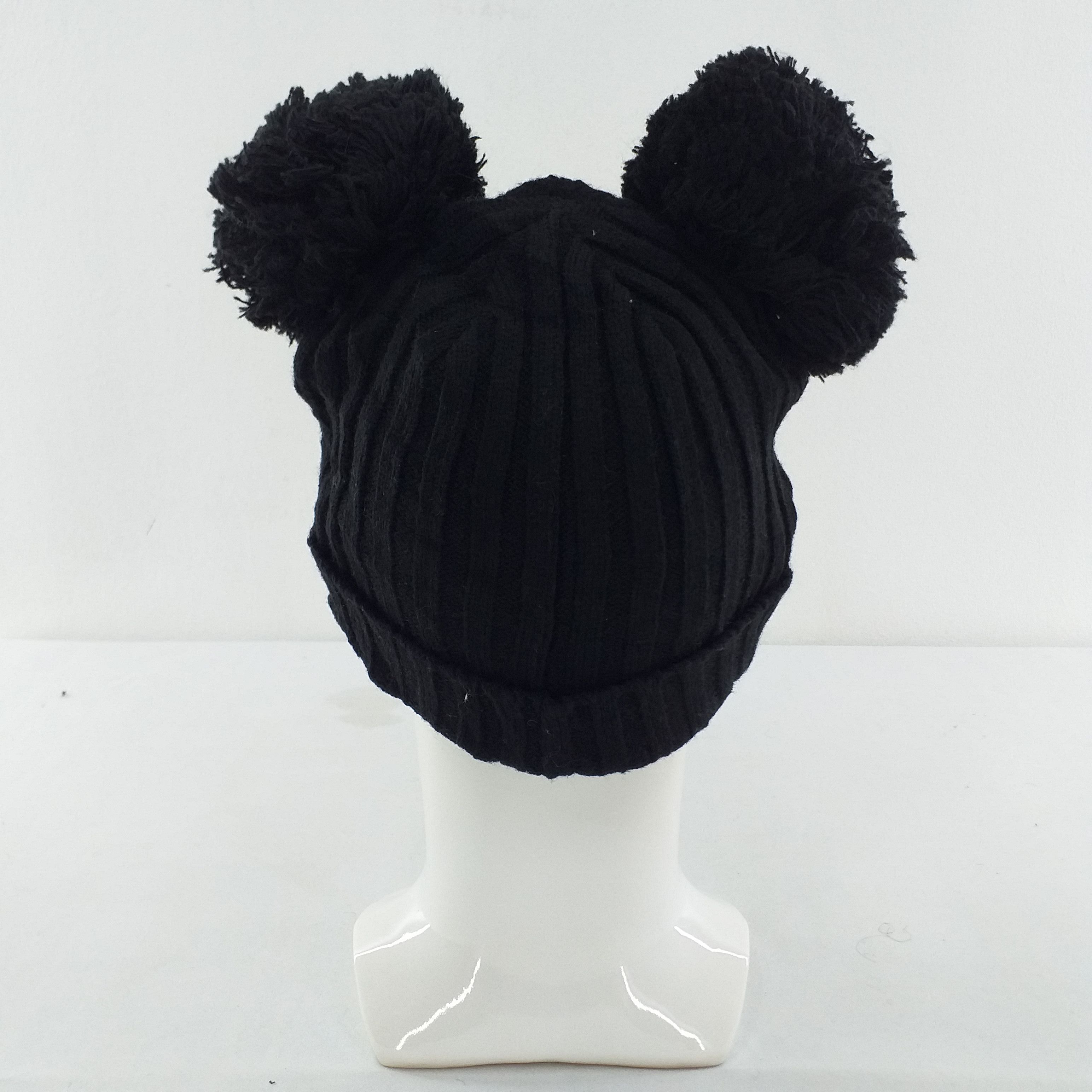 Cartoon Network Disney Snow Cap Hat Beanie BN210 Size ONE SIZE - 2 Thumbnail