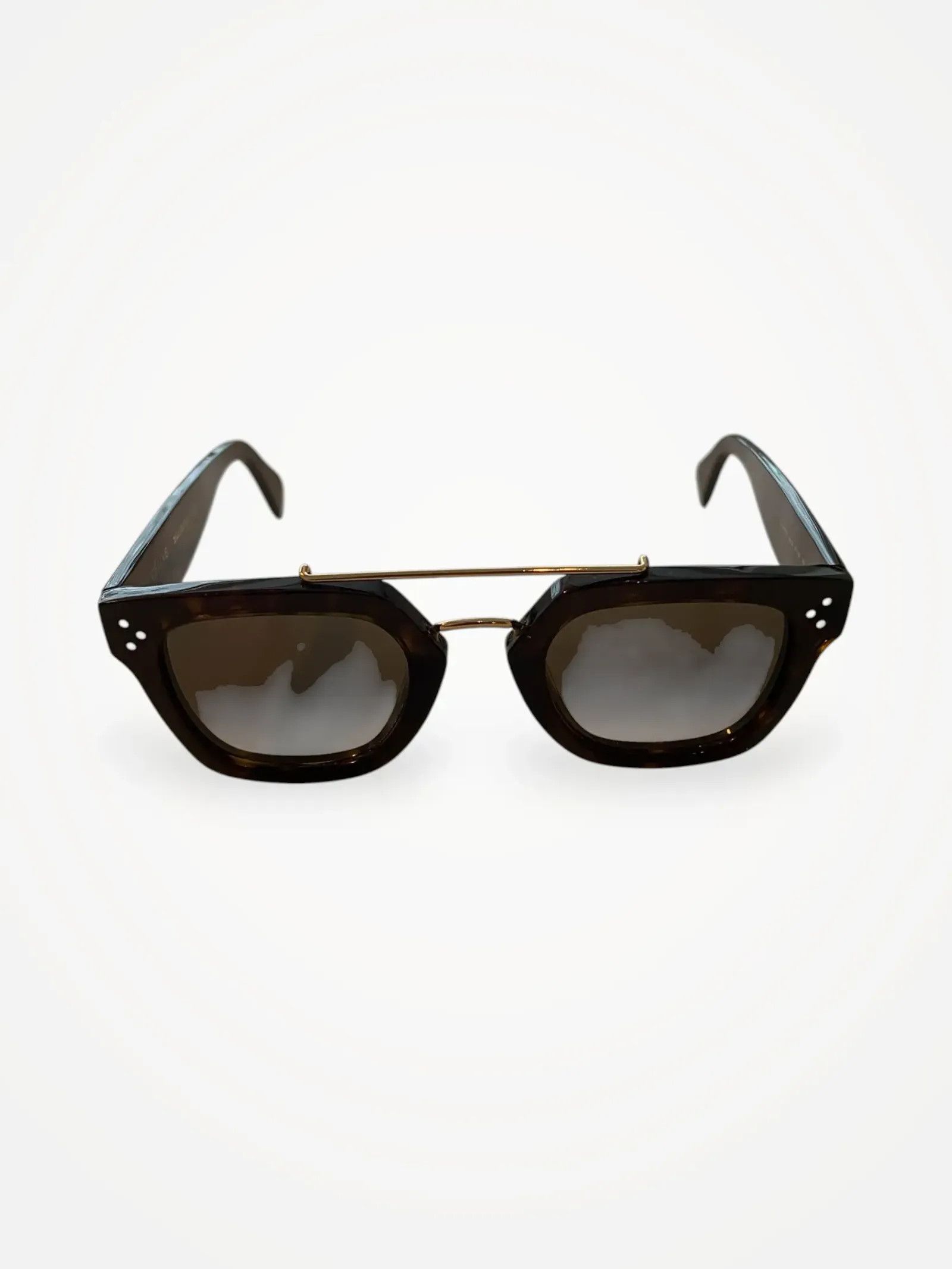 Celine Celine 41077 Sunglasses