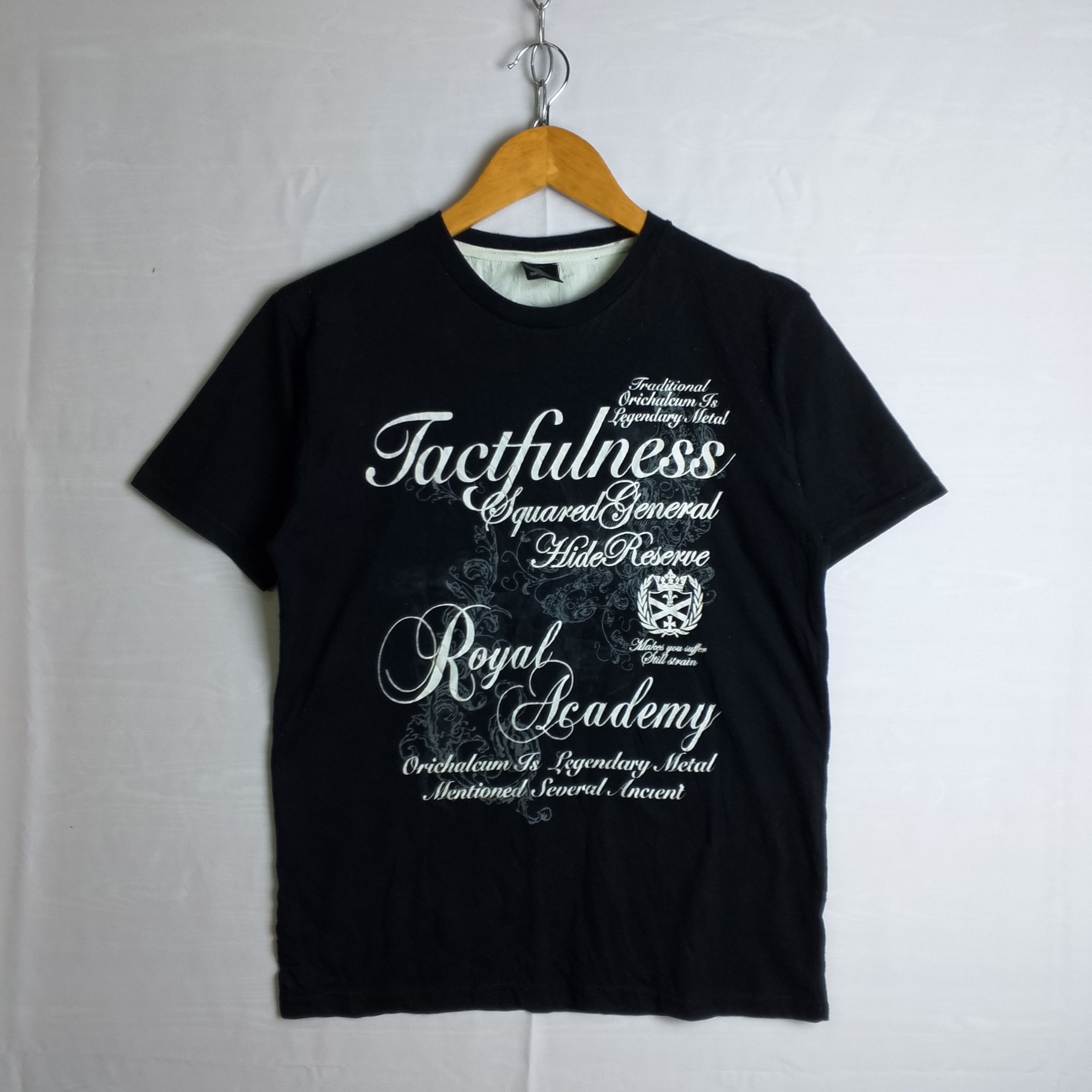 If Six Was Nine × KMRii × Le Grande Bleu (L.G.B.) Ifsixwasnine