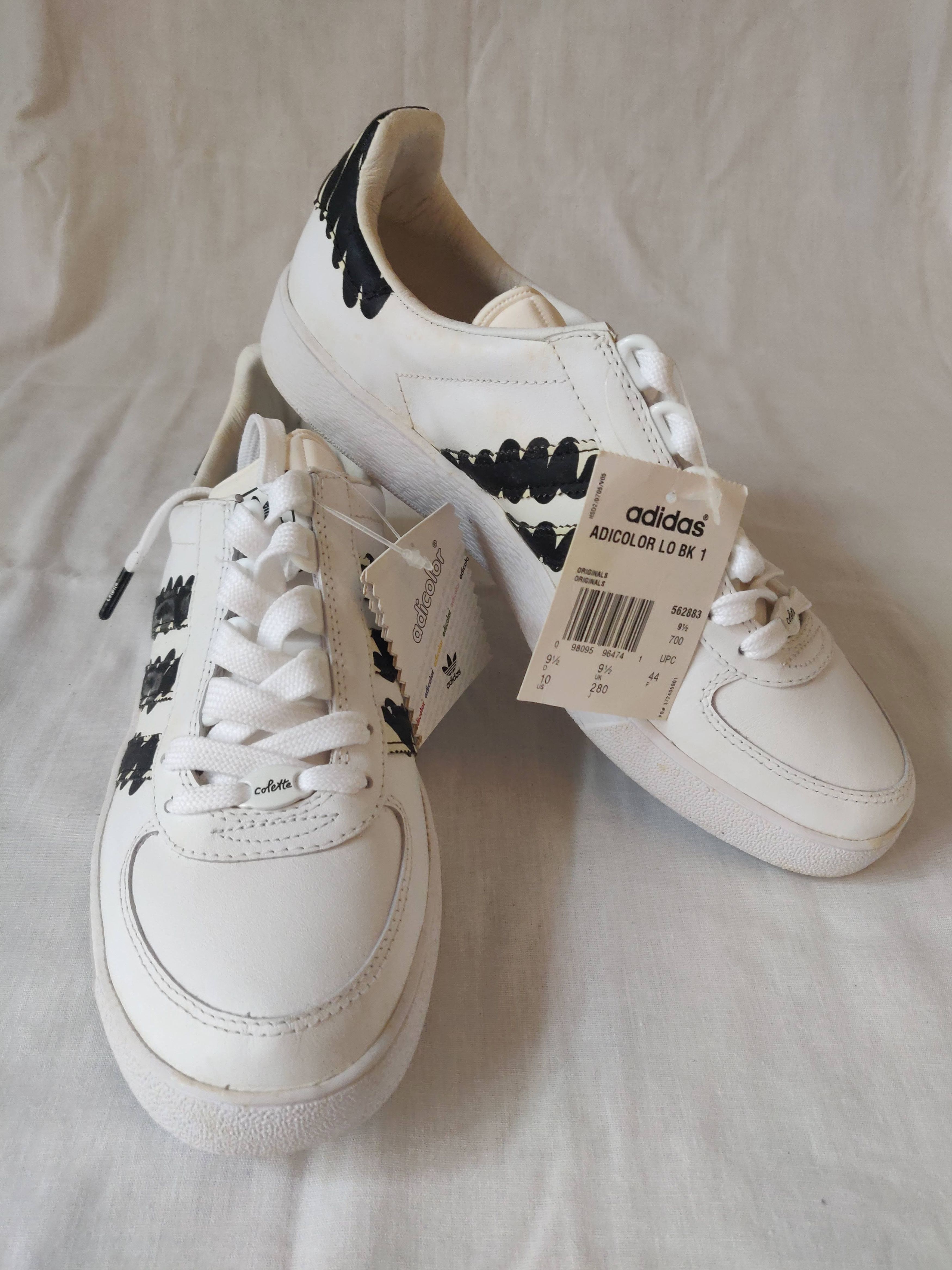 adidas gazelle silver green womens Adidas Superstar 35th Anniversary Lee Quinones