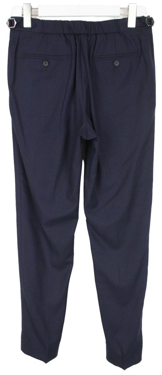 Suitsupply SUITSUPPLY Havana Patch UL Slim / Soho EB Suit Men's UK 36 Size 36R - 11 Thumbnail