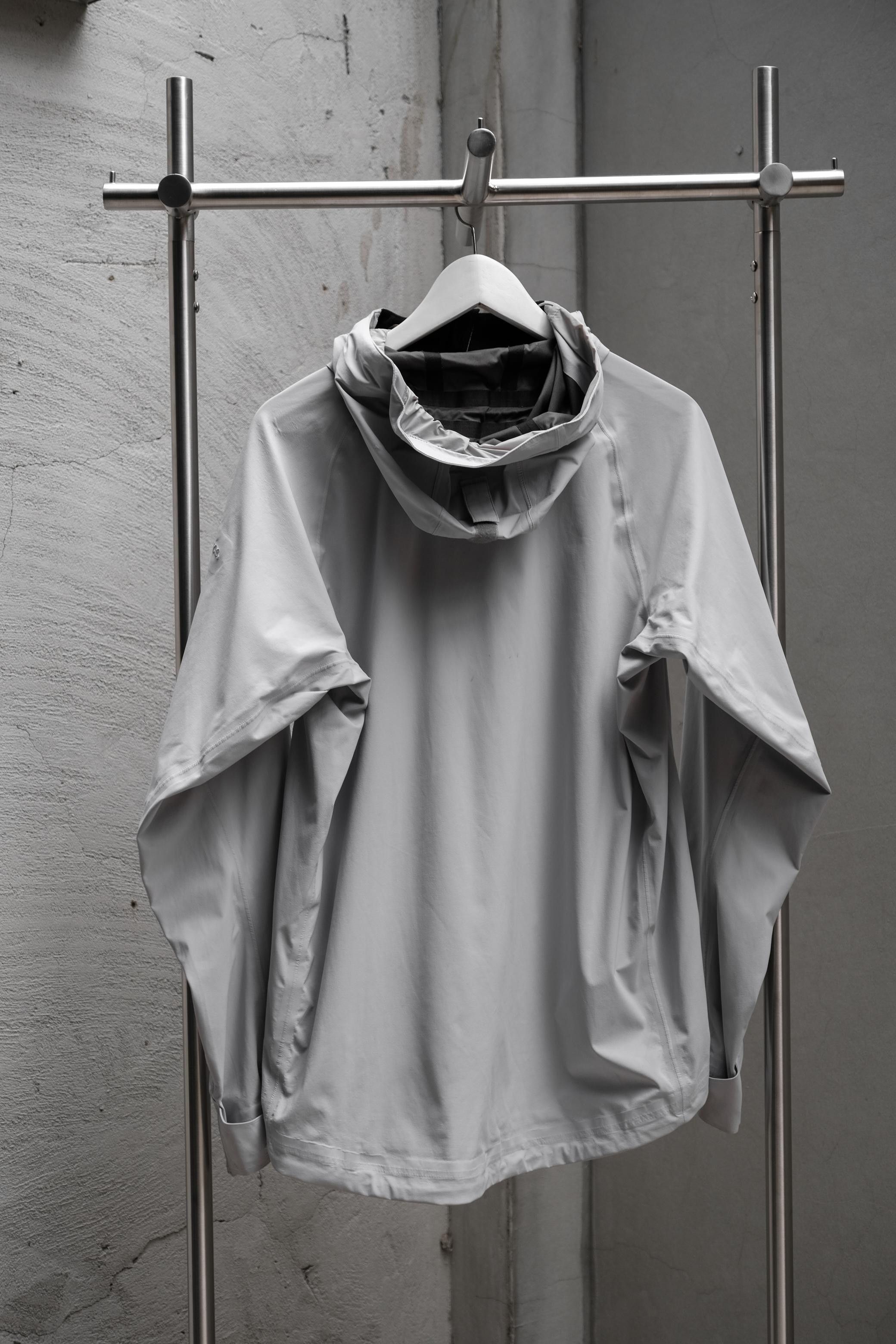 Other Teton Bros Tsurugi Jacket Size US M / EU 48-50 / 2 - 5 Thumbnail
