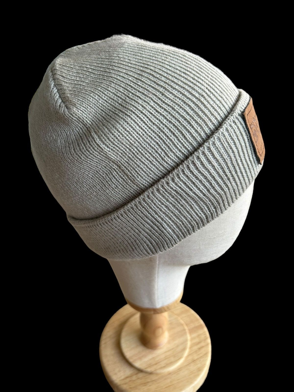 Disney Ali BaBa Beanie Hats 🔥