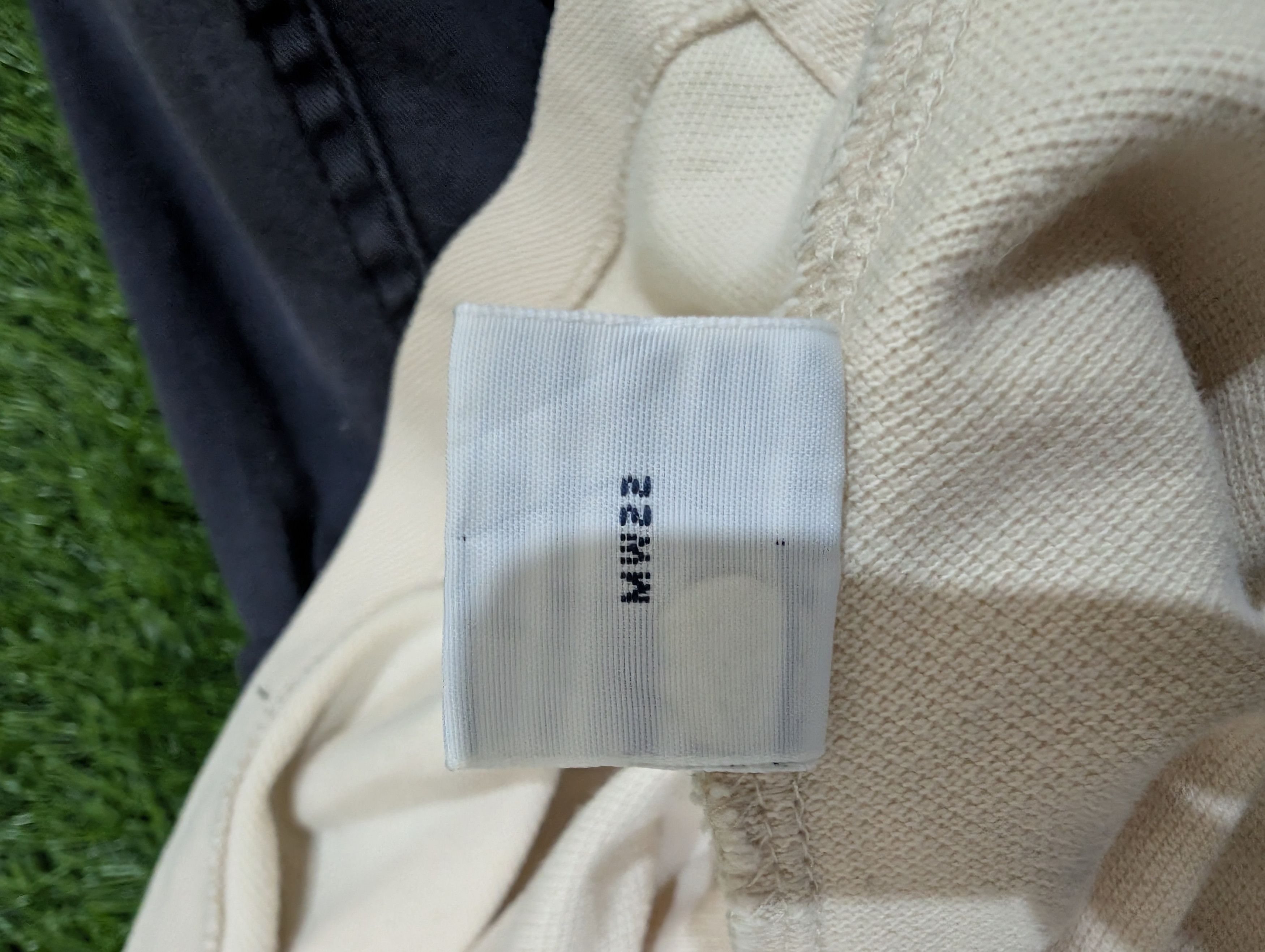 Polo Ralph Lauren Polo RALPH LAUREN Size US S / EU 44-46 / 1 - 9 Thumbnail