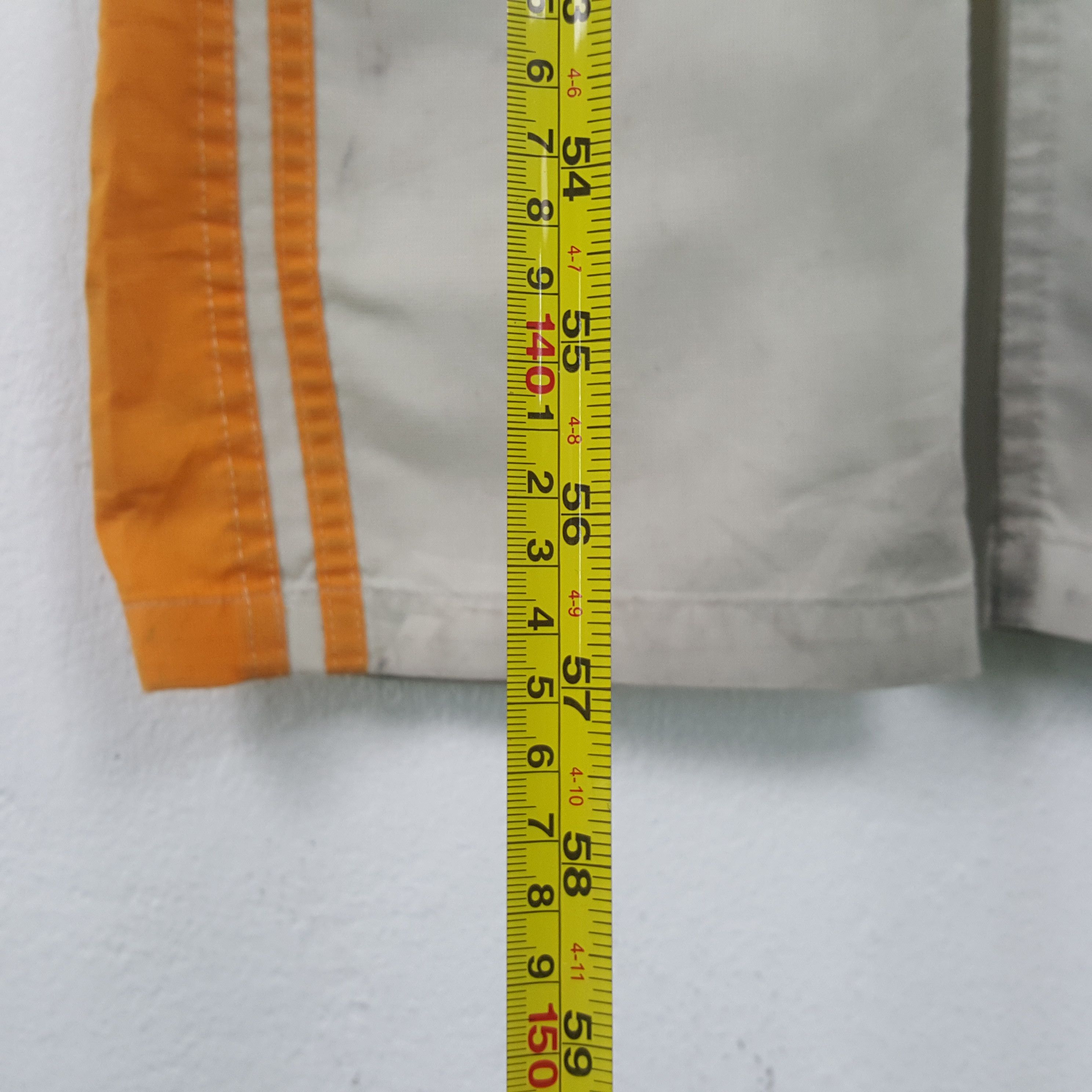 Formula 1 Vintage TOYOTA Corolla Japan Racing Team Coverall RR18 Size US S / EU 44-46 / 1 - 8 Thumbnail