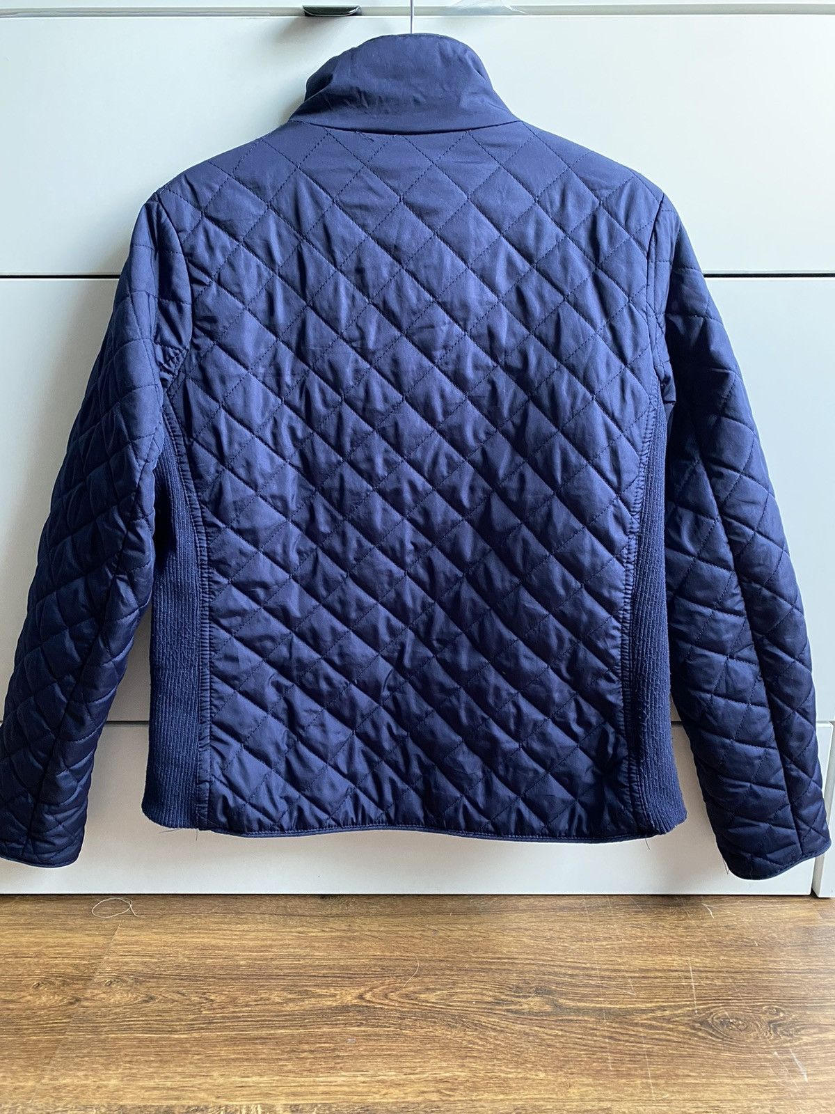 U.S. Polo Assn. U.S. Polo Assn Jacket Size US M / EU 48-50 / 2 - 3 Thumbnail