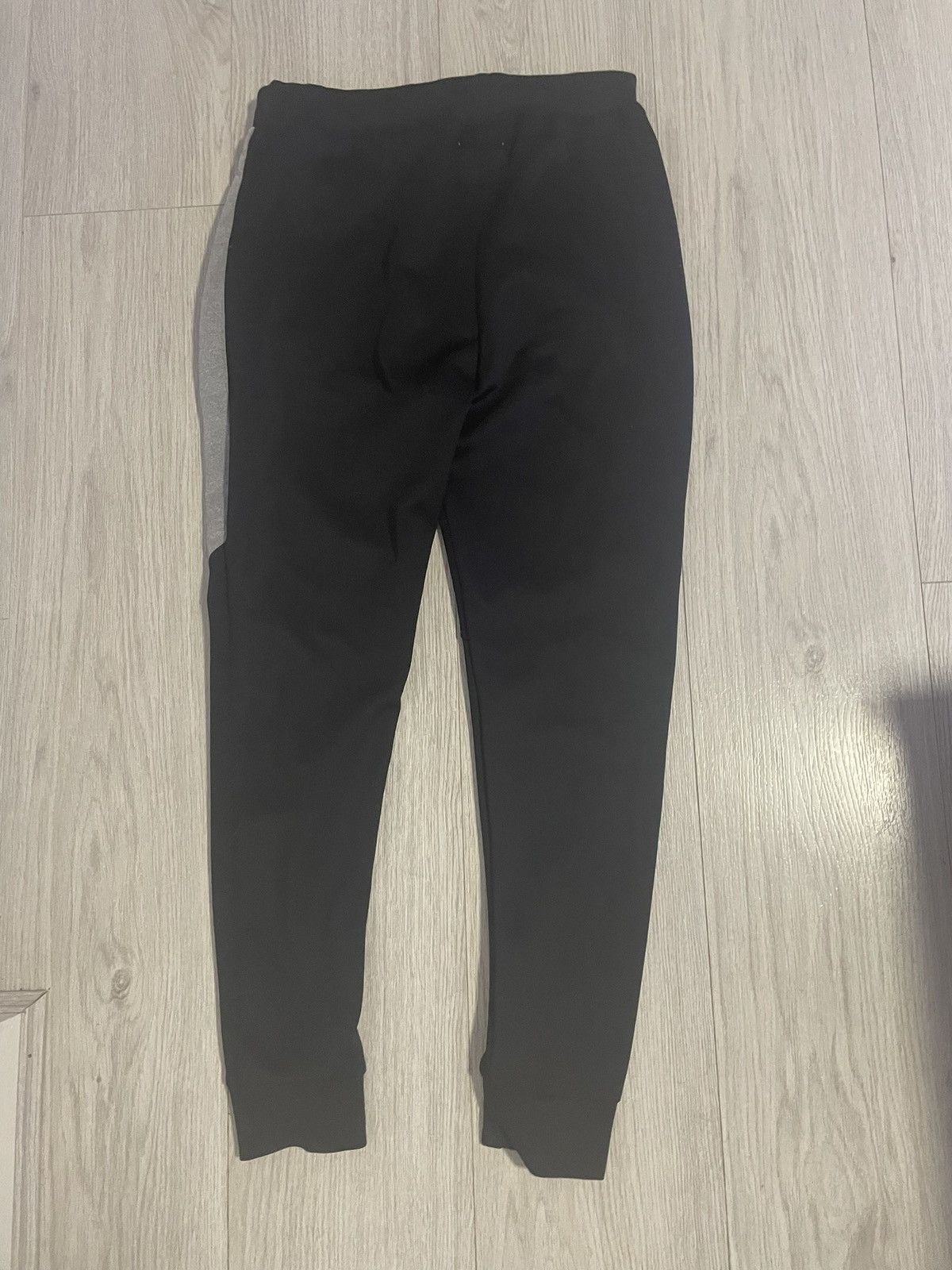 The North Face North face Tracksuit Size US S / EU 44-46 / 1 - 3 Thumbnail