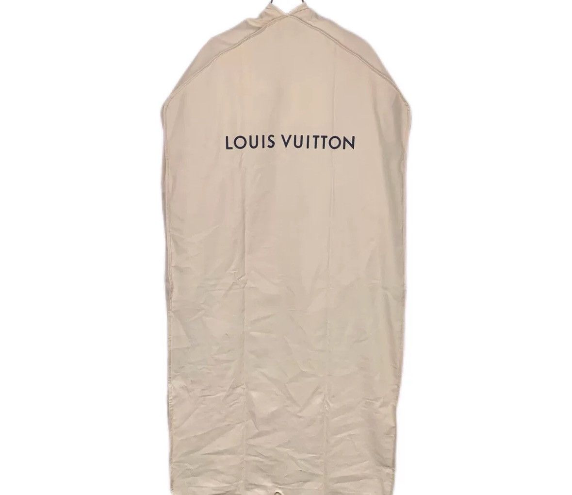 Louis Vuitton Louis Vuitton LV 22 logo long floral hooded zipper jacket Size US XXS / EU 40 - 9 Thumbnail