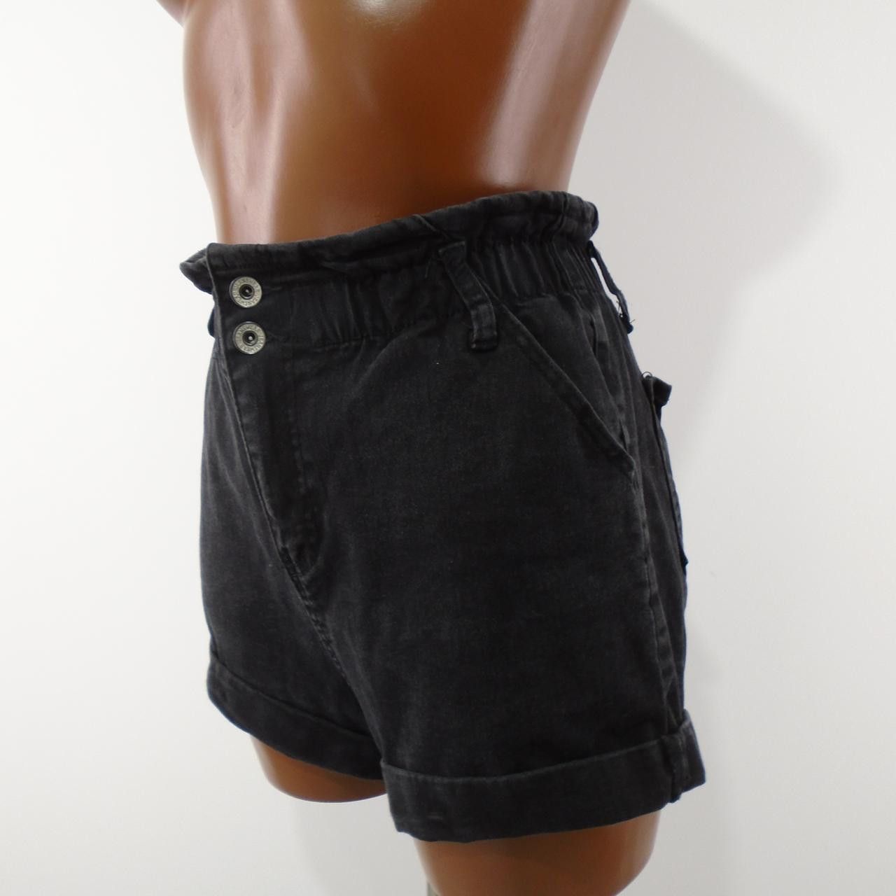 Other Women's Shorts Easy Wear Size 34" / US 12 / IT 48 - 7 Thumbnail