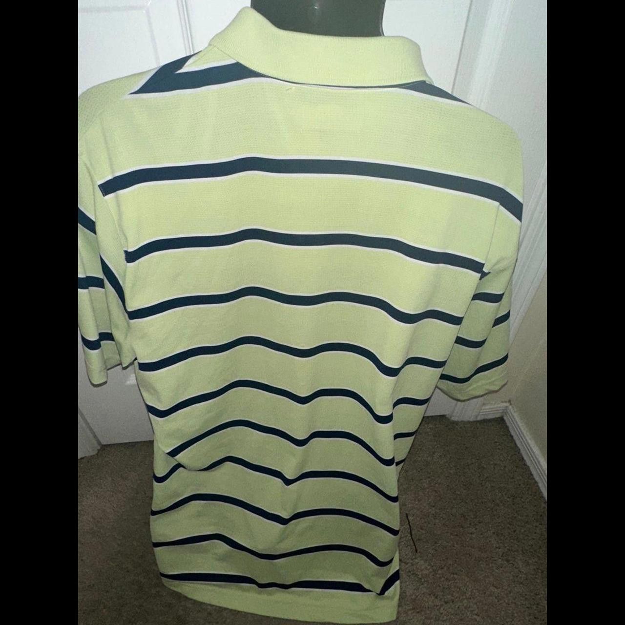 Callaway Mens Pre Own As Is 8977 Size US XL / EU 56 / 4 - 4 Thumbnail