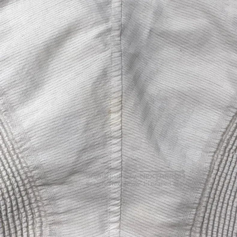 Issey Miyake Issey Miyake Main Line Bud Jacket Size M / US 6-8 / IT 42-44 - 6 Thumbnail
