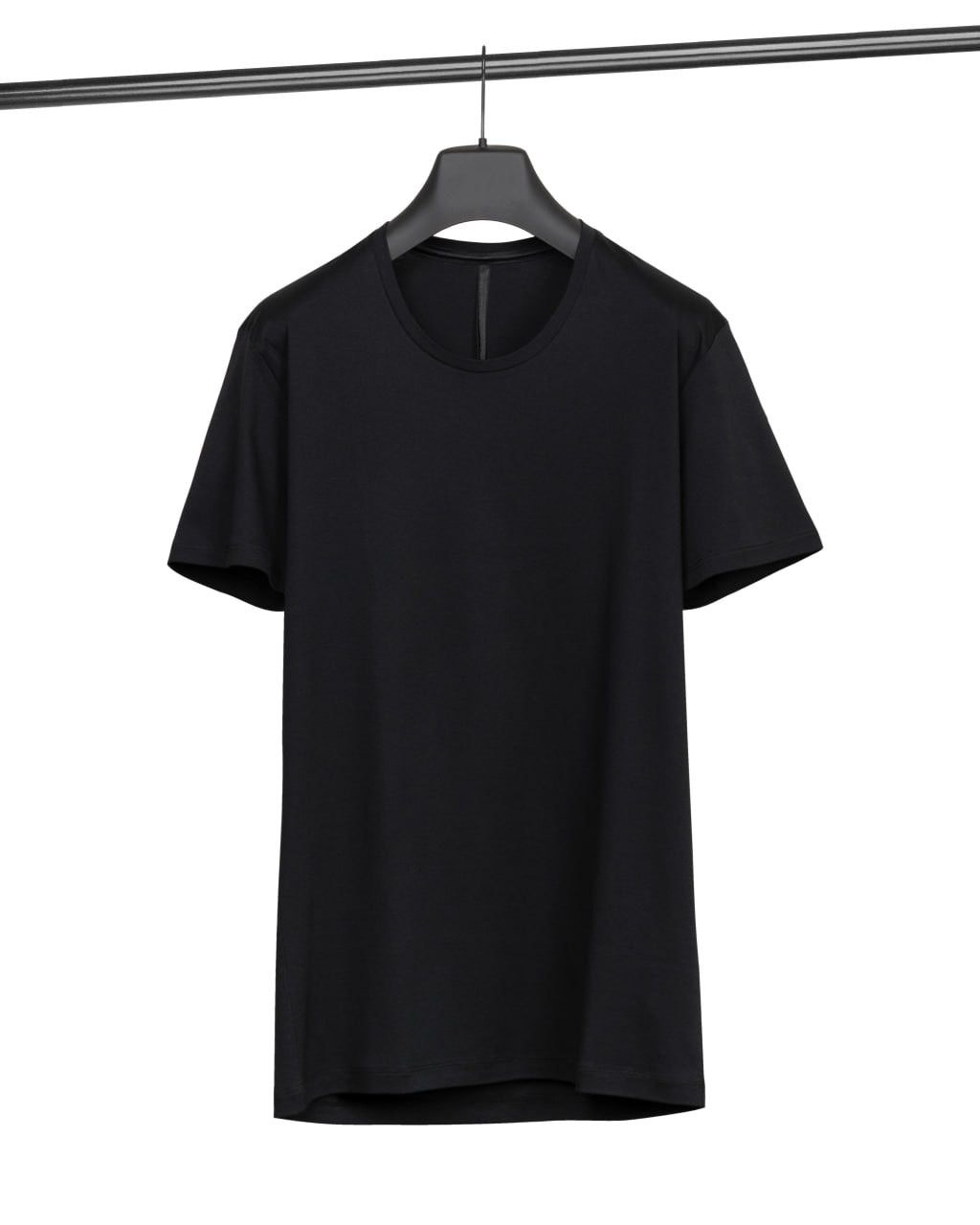 Japanese Brand Avant-garde Japanese t-shirt Galaabend Size US L / EU 52-54 / 3 - 3 Thumbnail