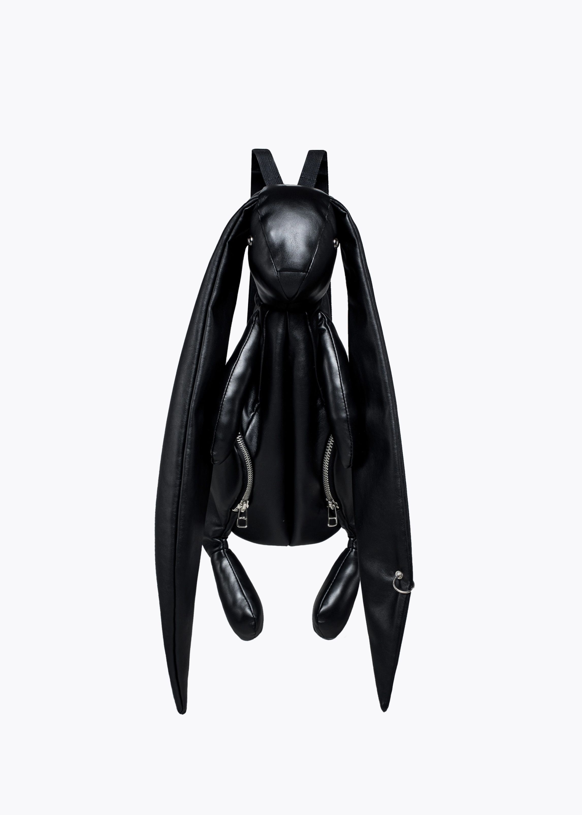 Bat Norton HEFNER HARE BACKPACK Size ONE SIZE - 2 Thumbnail