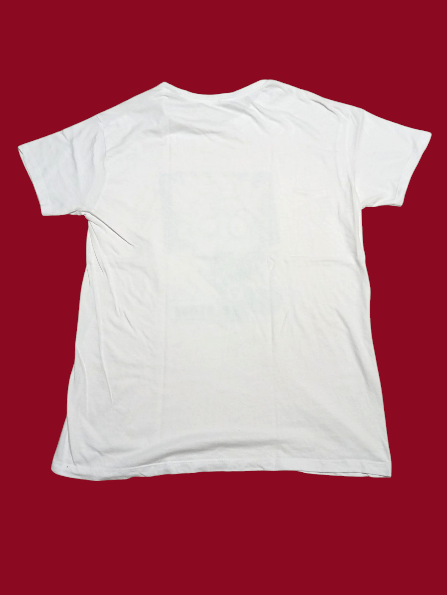 Anime Senku Ishigami Dr. Stone Shirt Size US M / EU 48-50 / 2 - 4 Thumbnail