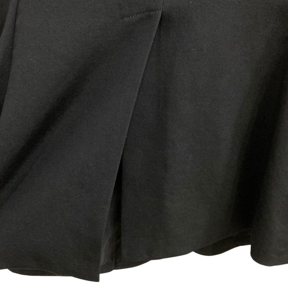 Yohji Yamamoto REGULATION Yohji Yamamoto Shoulder design 3B jacket Size US S / EU 44-46 / 1 - 5 Thumbnail