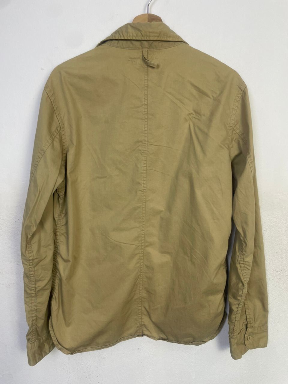 Spellbound SPELLBOUND Street Wear Jacket Size US L / EU 52-54 / 3 - 8 Thumbnail