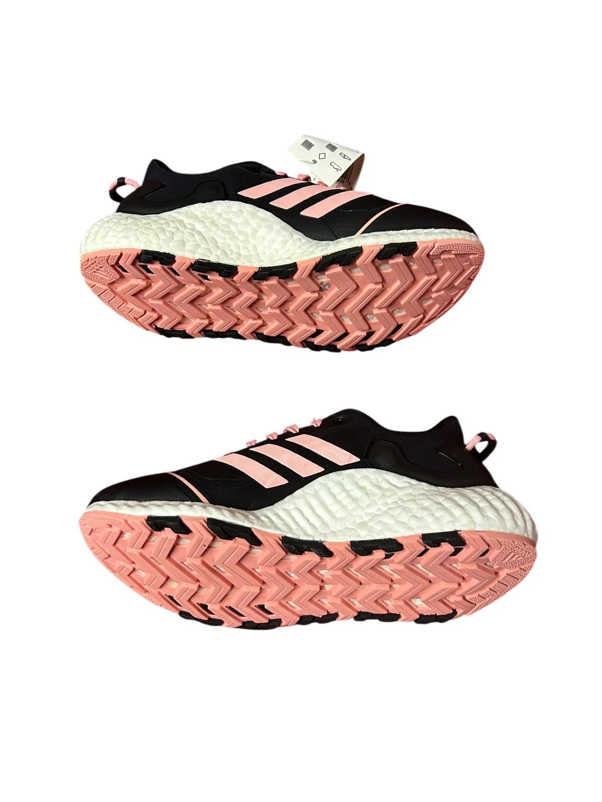 Adidas adidas Women's Climawarm LTD size 5.5 Size US 5.5 / IT 35.5 - 5 Thumbnail