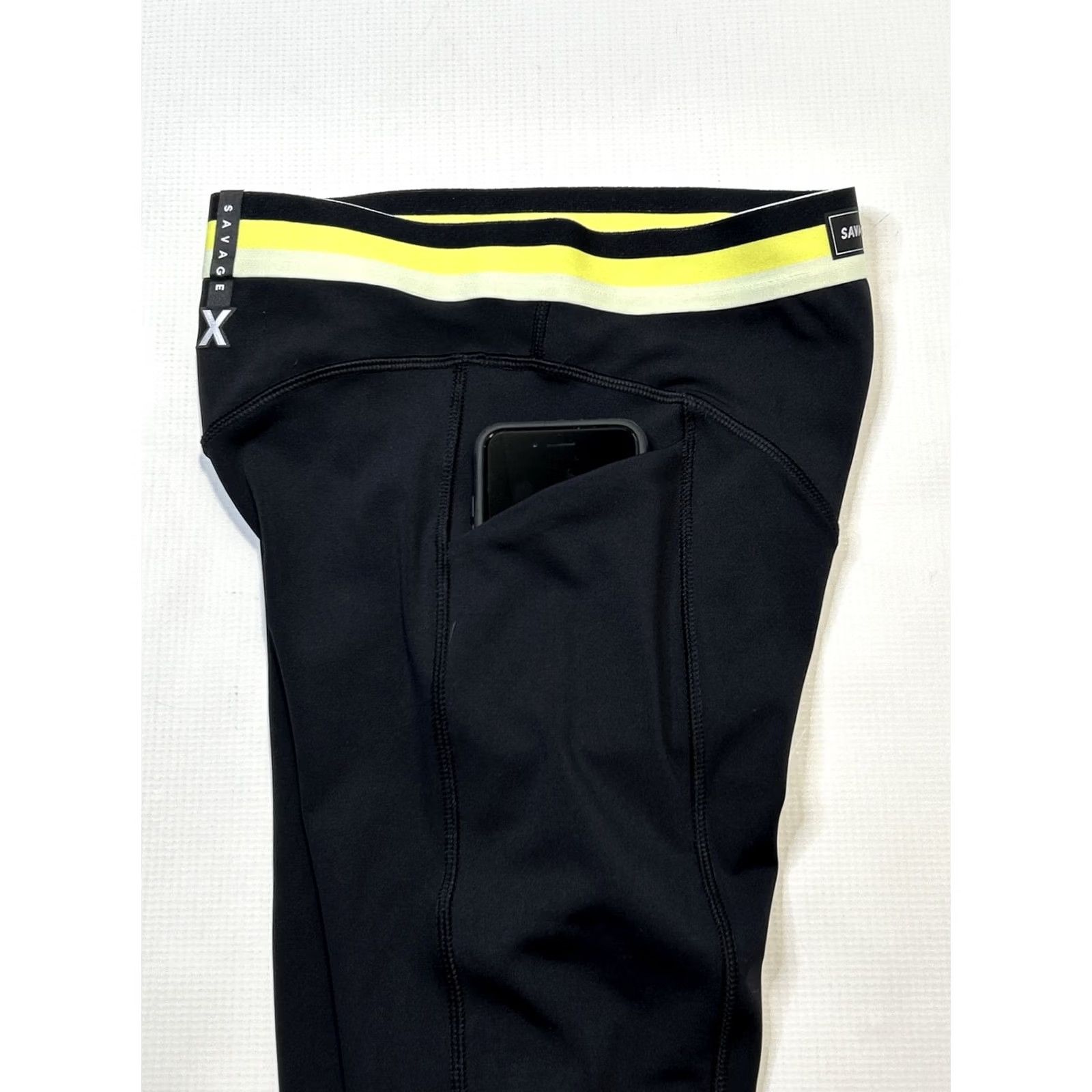 Vintage VINTAGE No Size 26" / US 2 / IT 38 - 6 Thumbnail