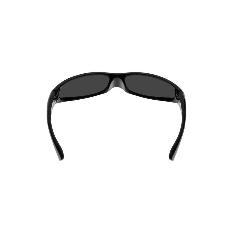 Balenciaga o1la1rc1a0226 Size: OS / Blade Rectangle Sunglasses Black Size ONE SIZE - 2 Thumbnail