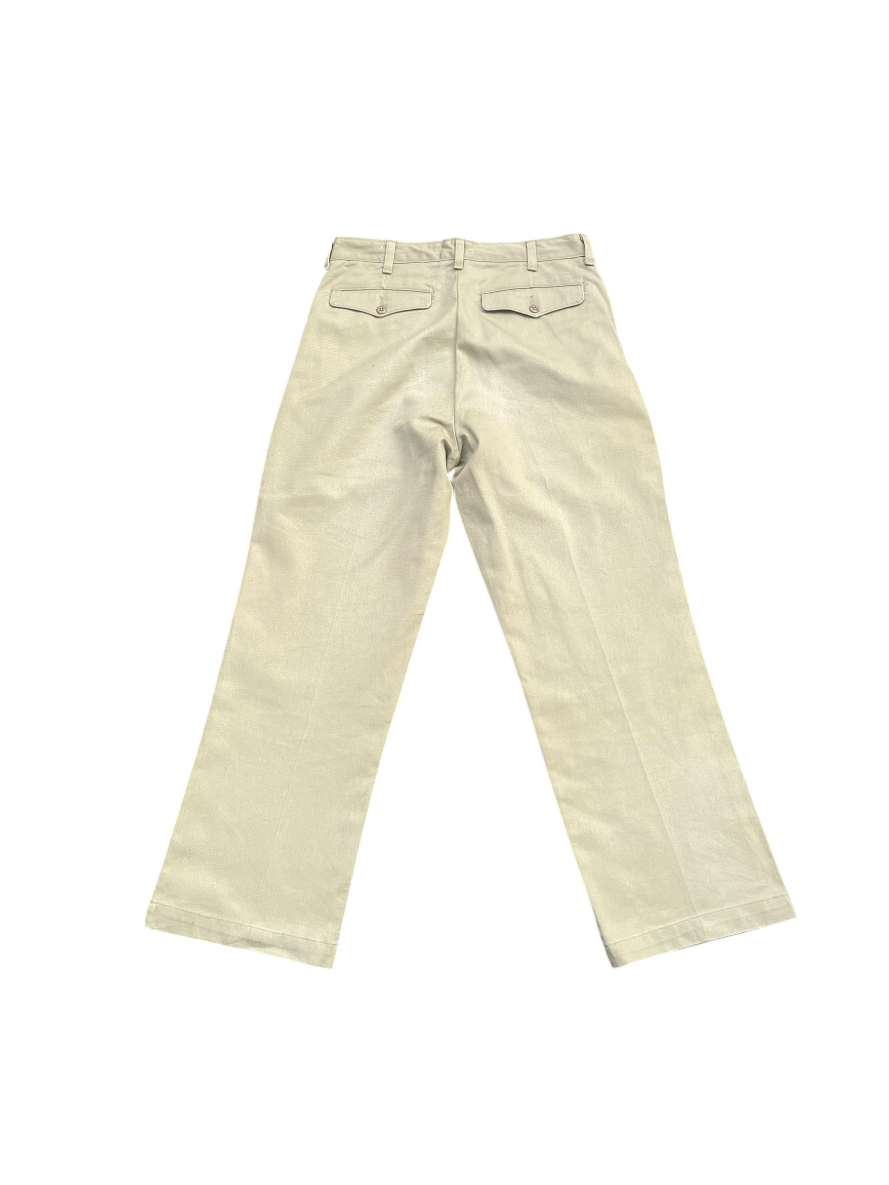 Other Vintage Big Mac Trouser Size US 30 / EU 46 - 5 Thumbnail