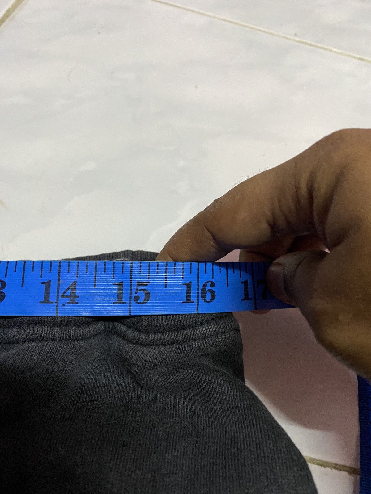 Fendi Fendi Skirt Size 23" - 9 Thumbnail