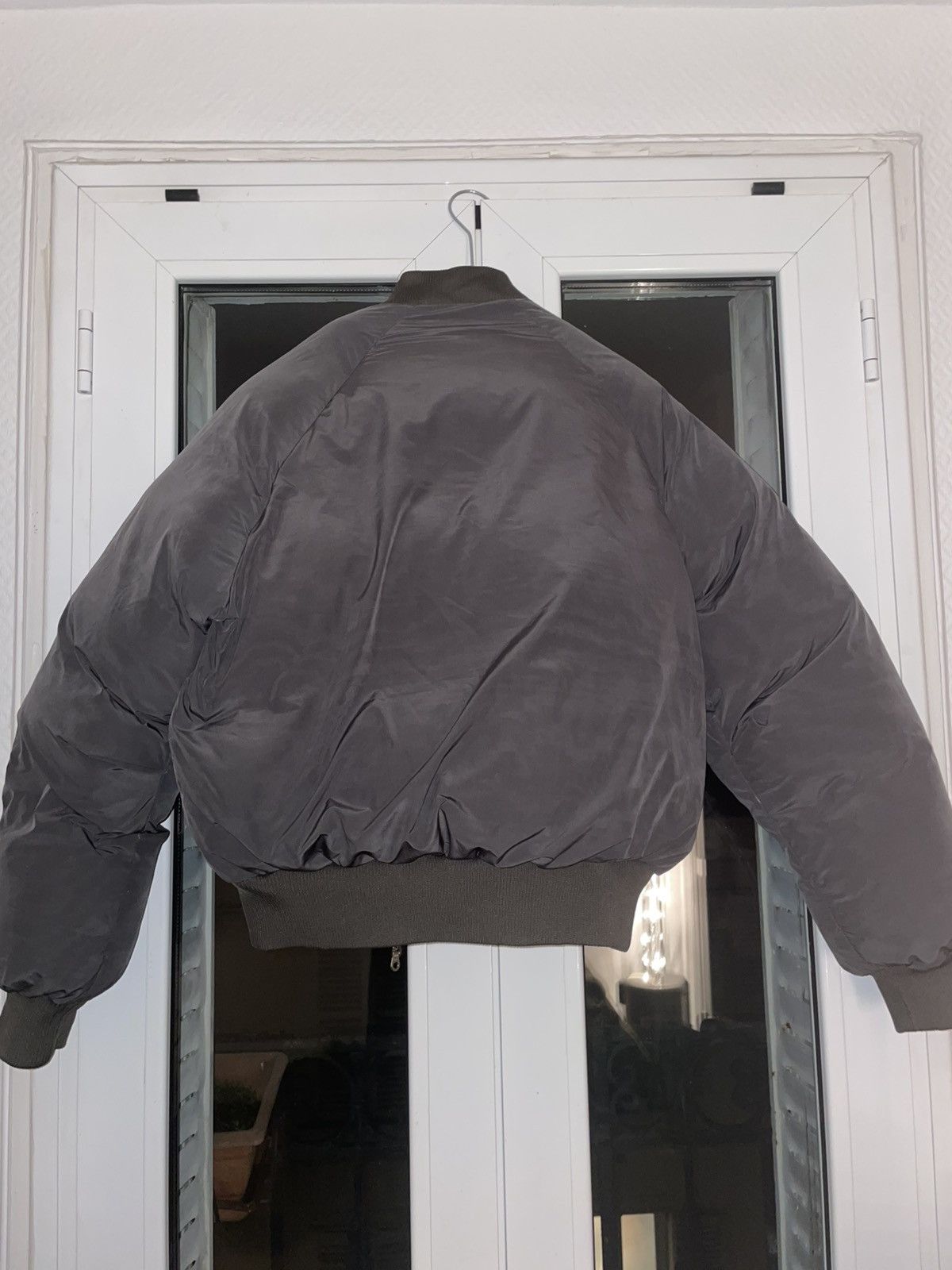 Seventh Seventh Cactus Sumo Coat Size US S / EU 44-46 / 1 - 8 Thumbnail