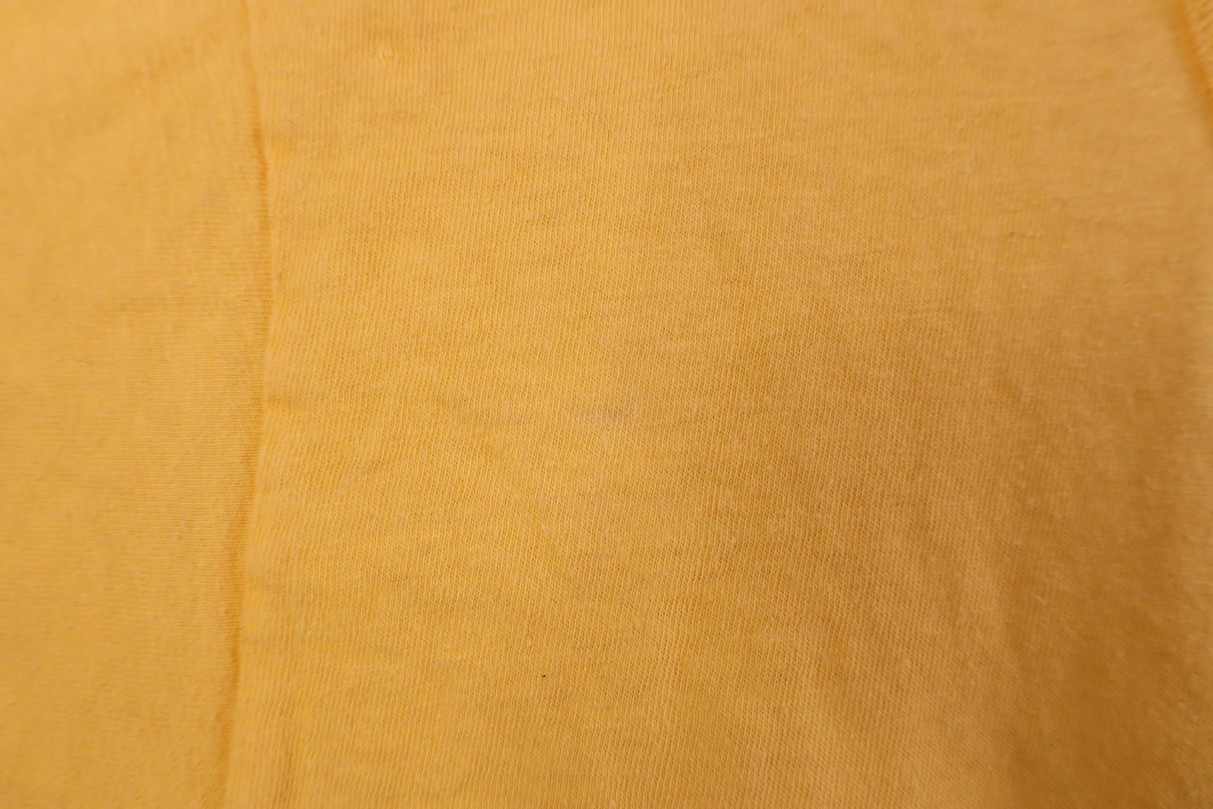 Vintage Vintage 70s Minneapolis Athletic Union Softball T-Shirt USA Size L / US 10 / IT 46 - 6 Thumbnail
