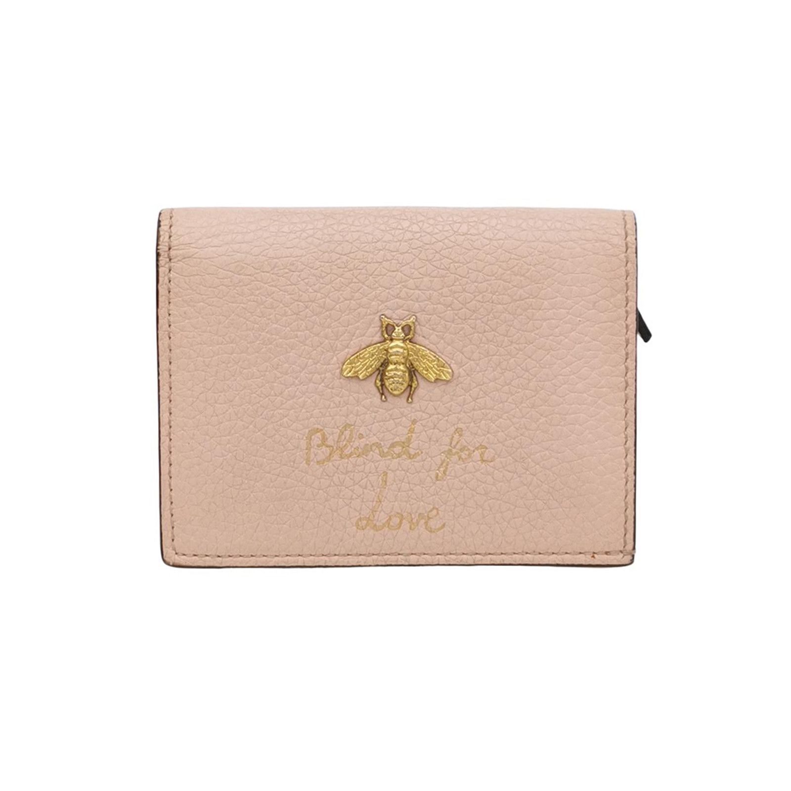 Gucci Gucci Women os Wallets Size ONE SIZE - 1 Thumbnail