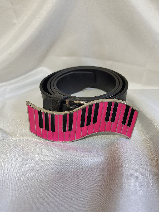 Other Fashion personalized simple belt Size ONE SIZE - 1 Thumbnail