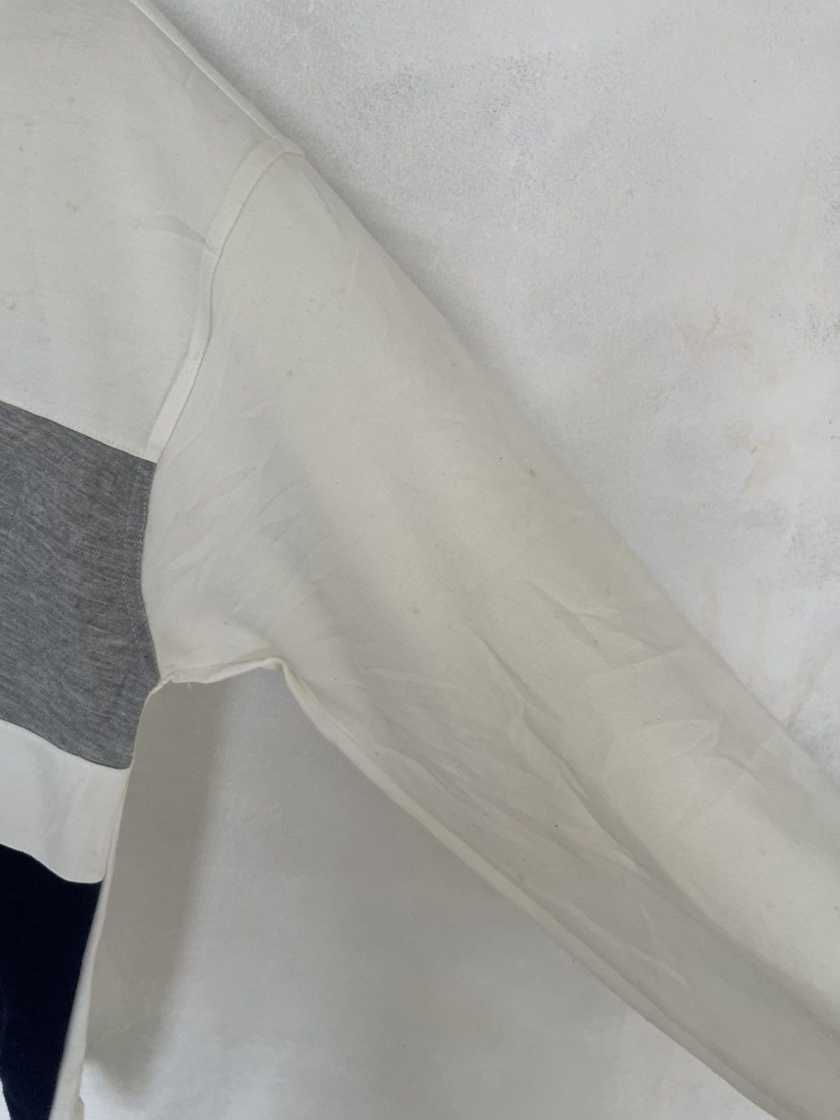 Valentino × Vintage NICOLA VALENTINO ITALY Size US M / EU 48-50 / 2 - 6 Thumbnail