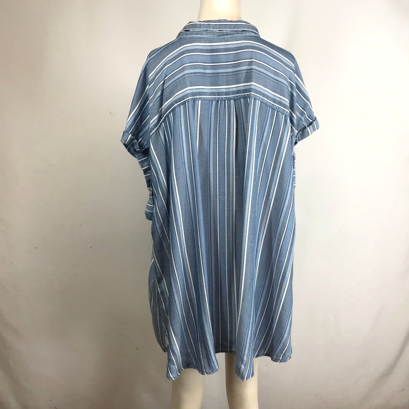 Vintage VINTAGE? No. Size XXL / US 16-18 / IT 52-54 - 5 Thumbnail