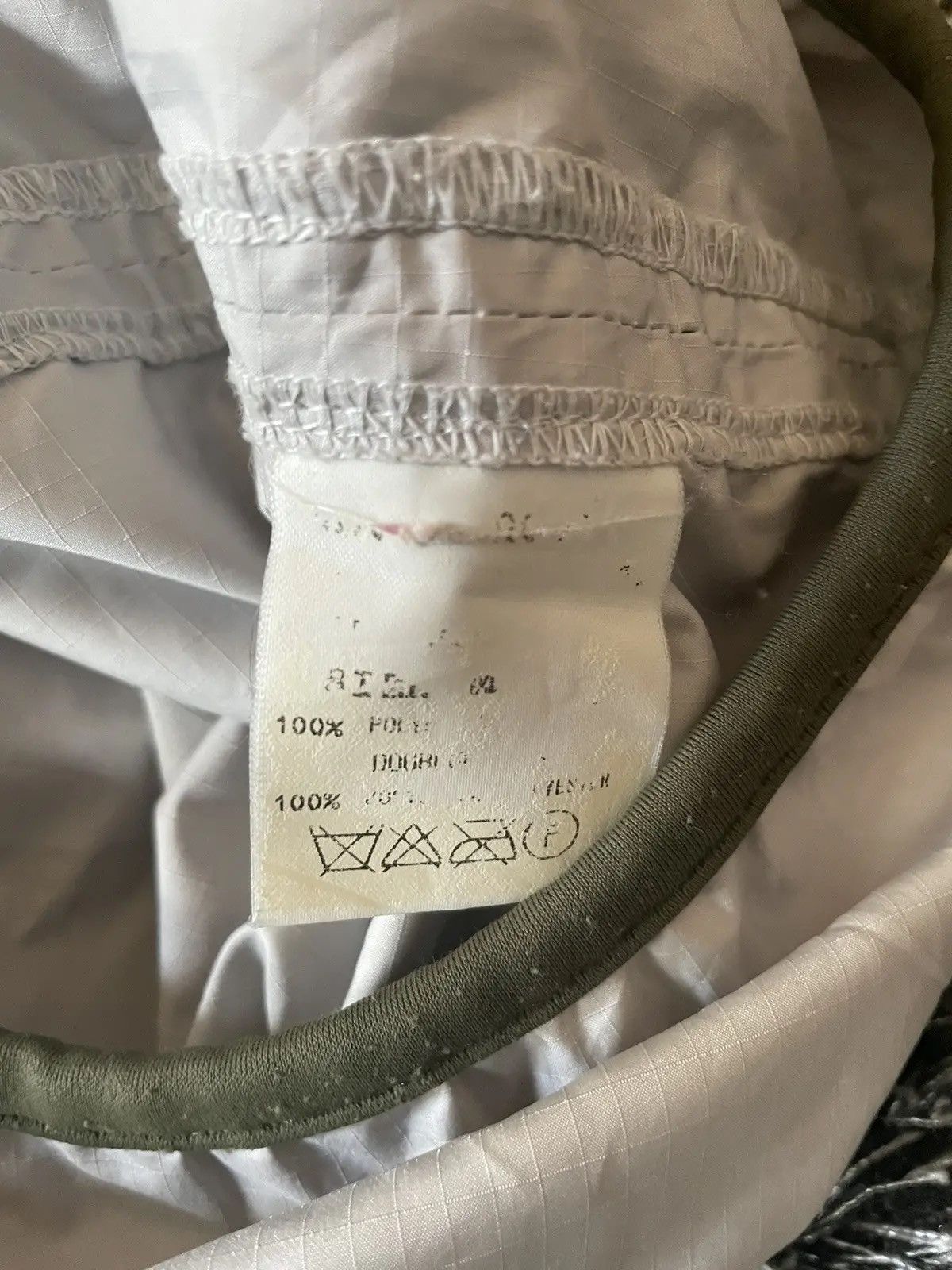 General Research General Research Go to Woods Jacket SS02 Size US M / EU 48-50 / 2 - 6 Thumbnail
