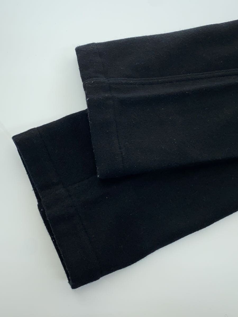 Comme des Garcons Homme Plus 2002 Wool Pants Size US 32 / EU 48 - 5 Thumbnail