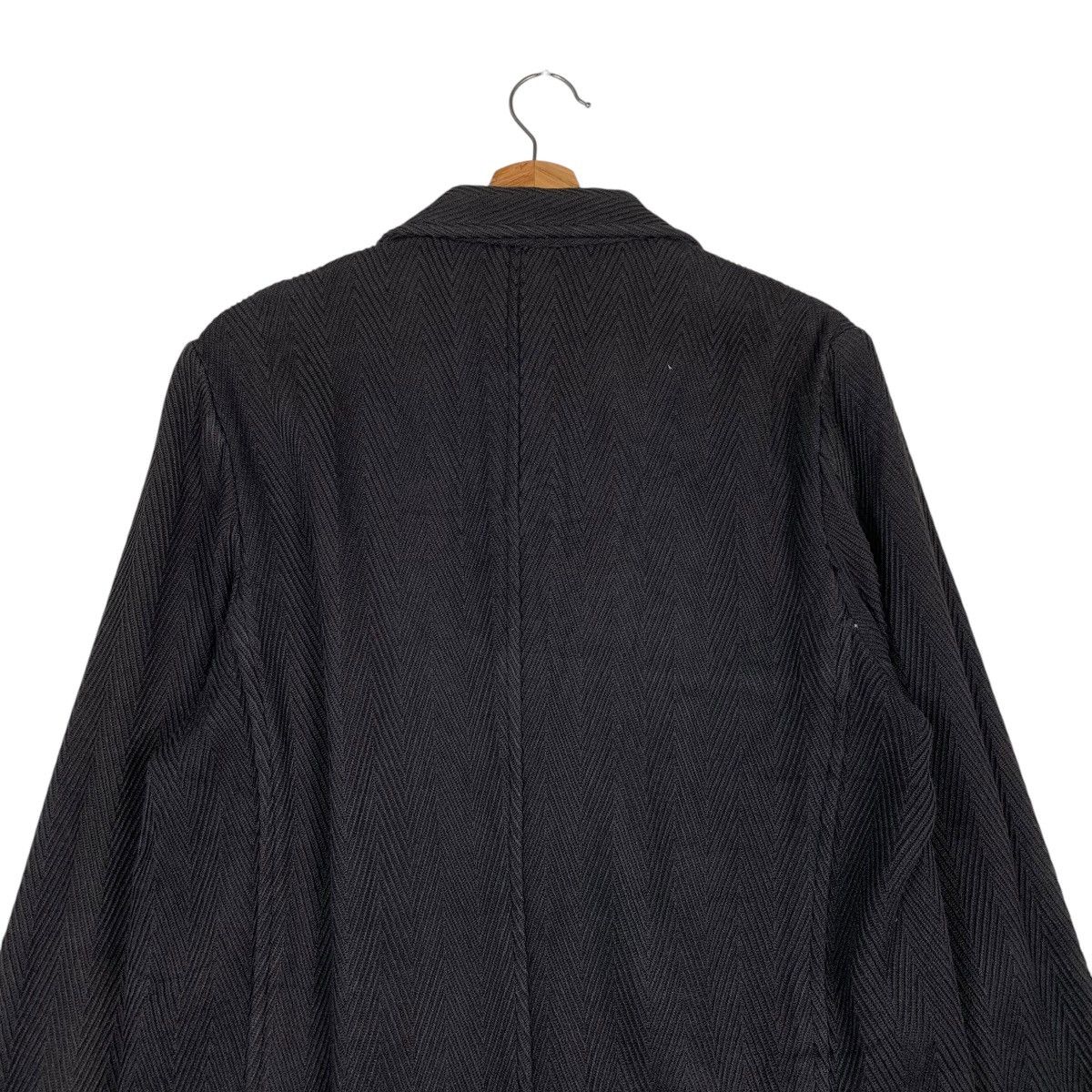Japanese Brand Japanese Brand Milk Boy Multipocket Worker Jacket Size US M / EU 48-50 / 2 - 8 Thumbnail