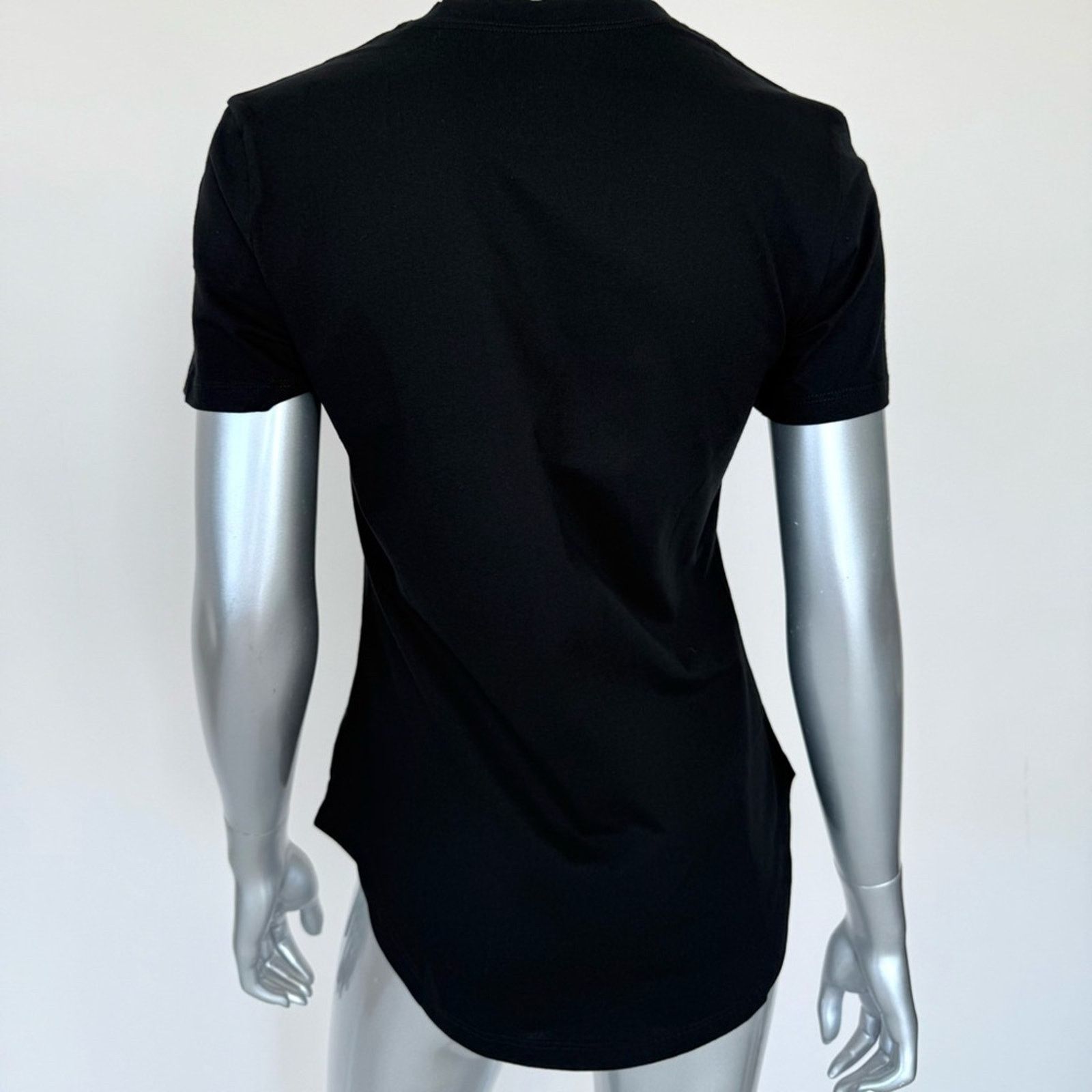 Athletic Propulsion Labs NEW!!! APL women T-shirt size M Retail 125$ Size M / US 6-8 / IT 42-44 - 3 Thumbnail