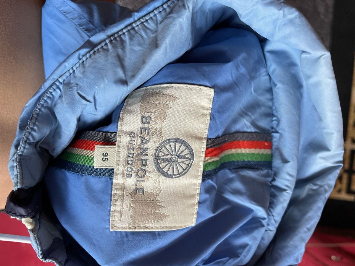 BEANPOLE Beanpole Windbreaker Size US M / EU 48-50 / 2 - 5 Thumbnail