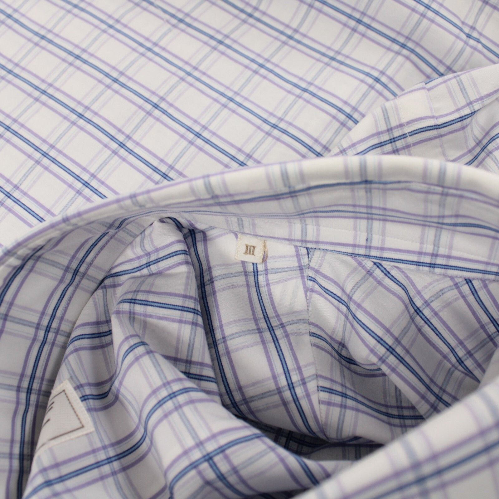 Other Fray New with tags Shirt Size L US In White Size US L / EU 52-54 / 3 - 3 Thumbnail