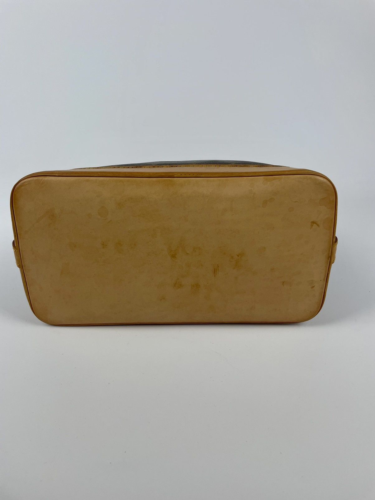 Louis Vuitton Louis Vuitton Alma Size ONE SIZE - 6 Thumbnail