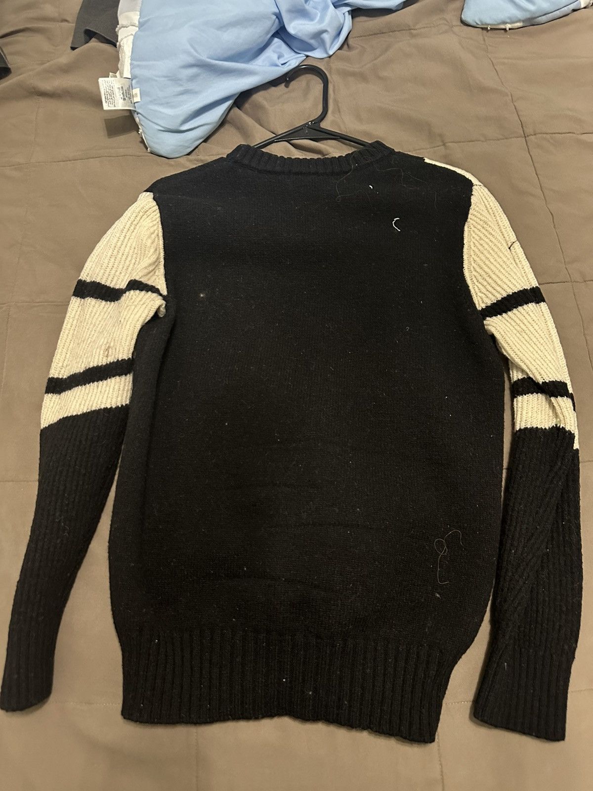 G-Star G star sweater Size US S / EU 44-46 / 1 - 4 Thumbnail