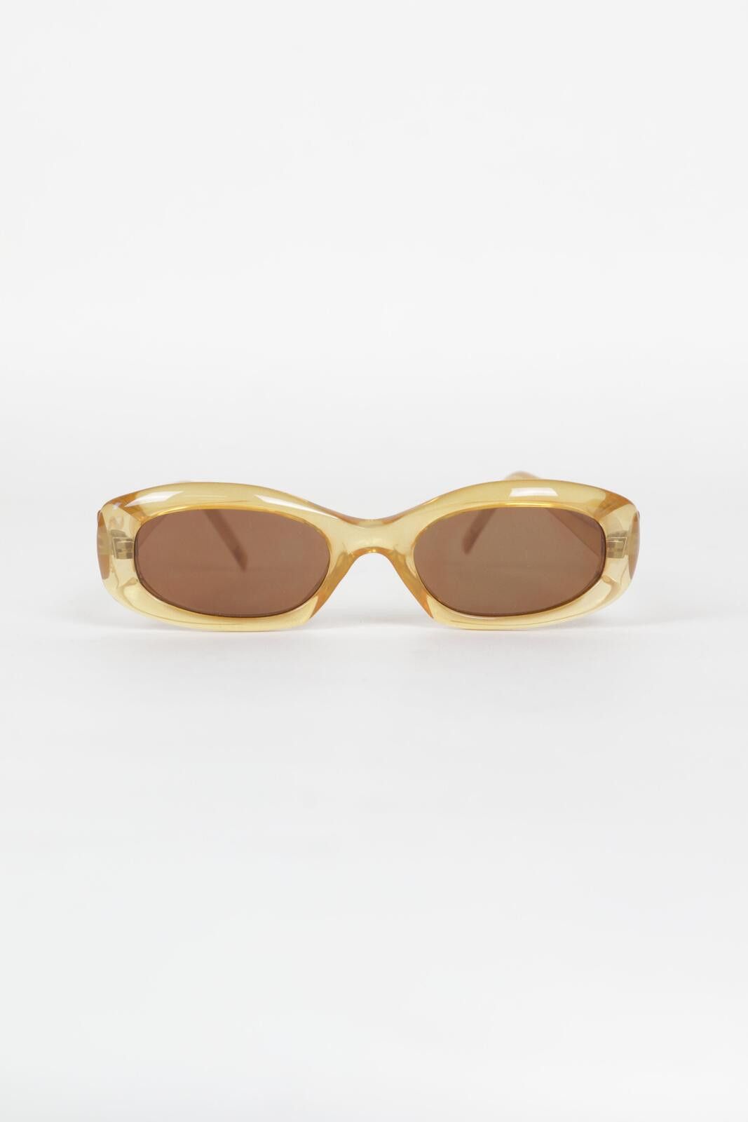 Other 90's Naj Oleari 7306-2 Sunglasses Size ONE SIZE - 2 Thumbnail