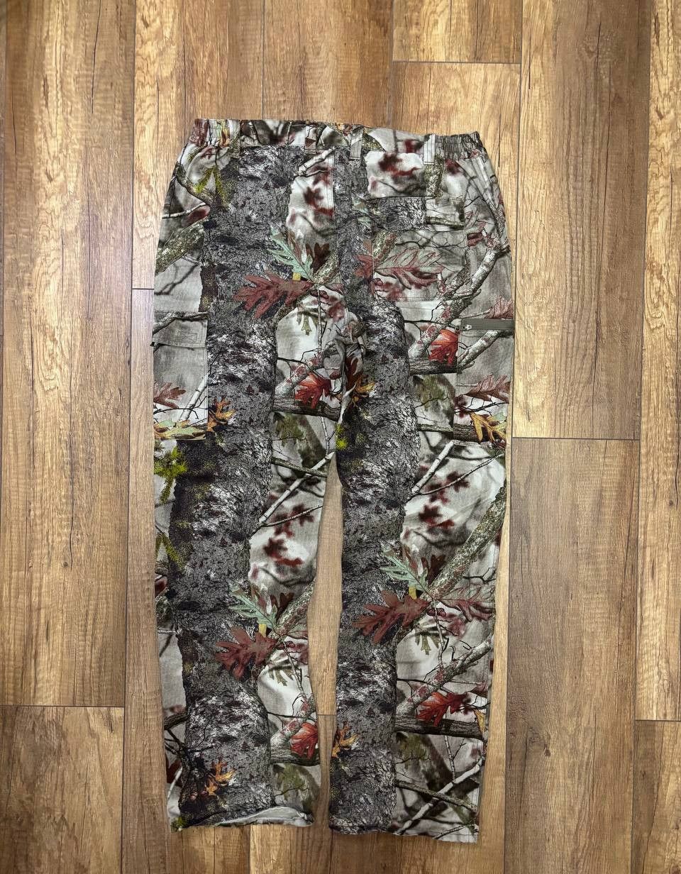 Other Solognac Pants | Realtree Size US 37 - 2 Thumbnail
