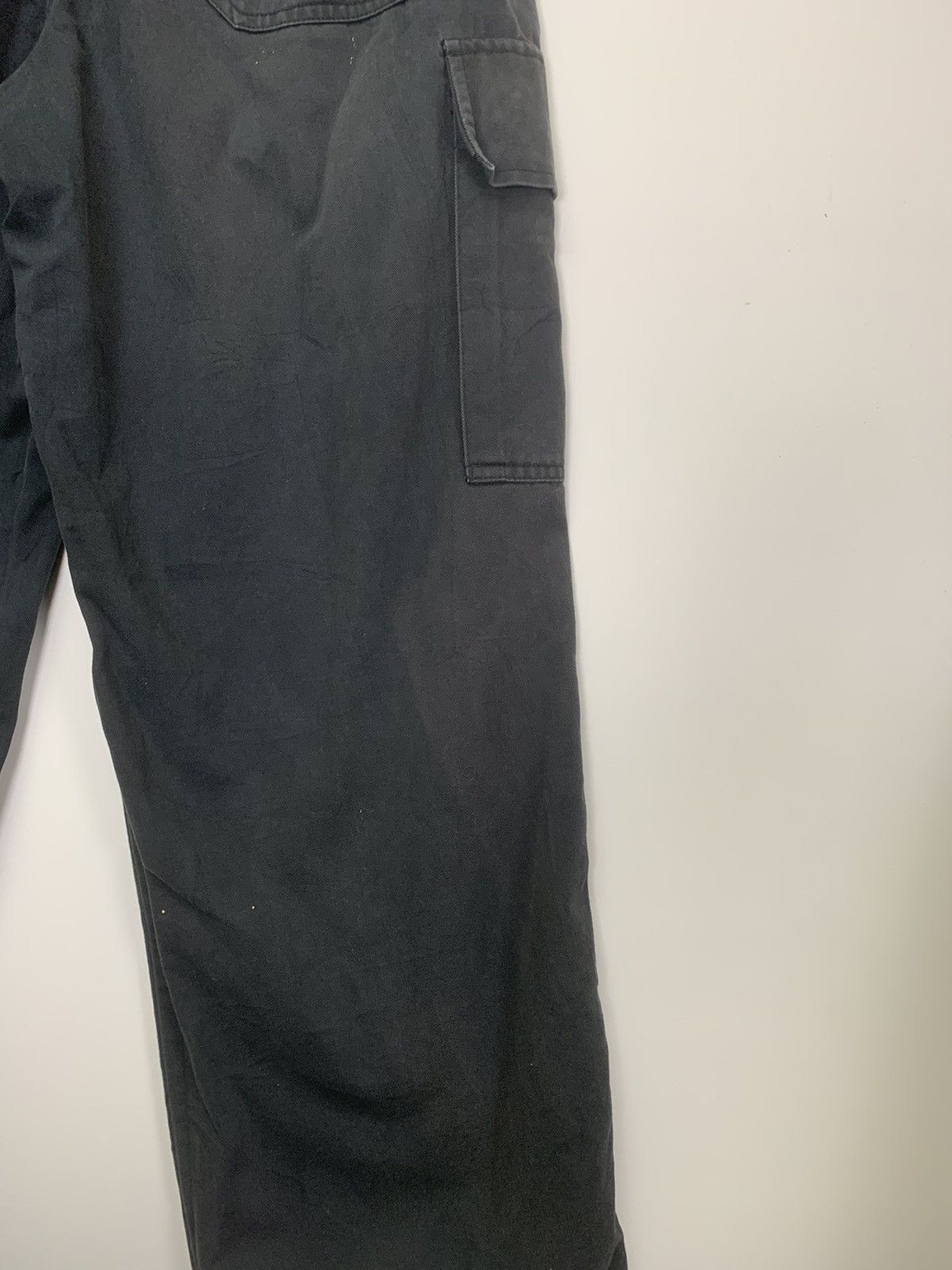 Gap × Japanese Brand Gap cargo Size US 37 - 12 Thumbnail