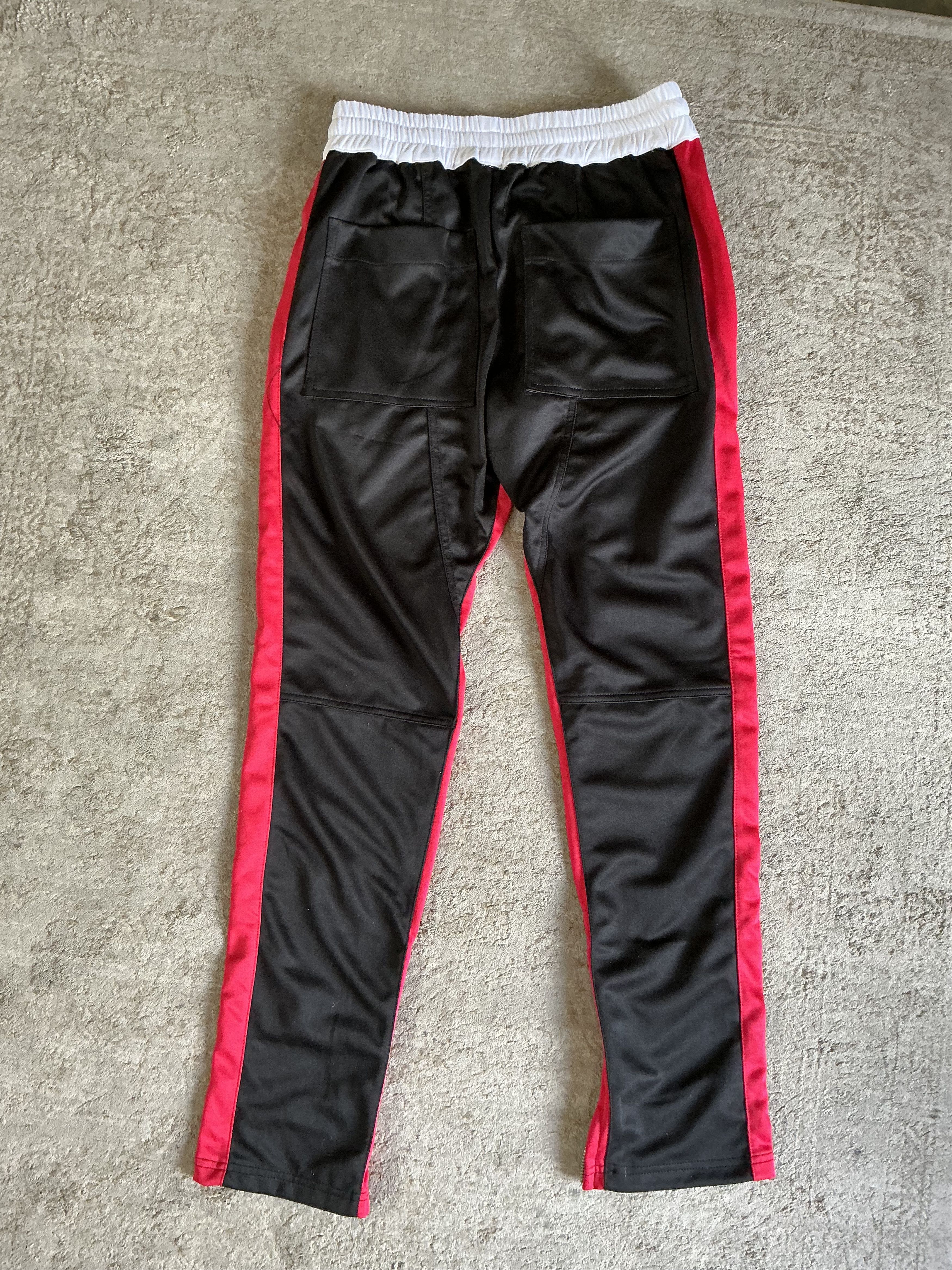 Other Ferdon sporty trousers Size US 38 / EU 54 - 7 Thumbnail