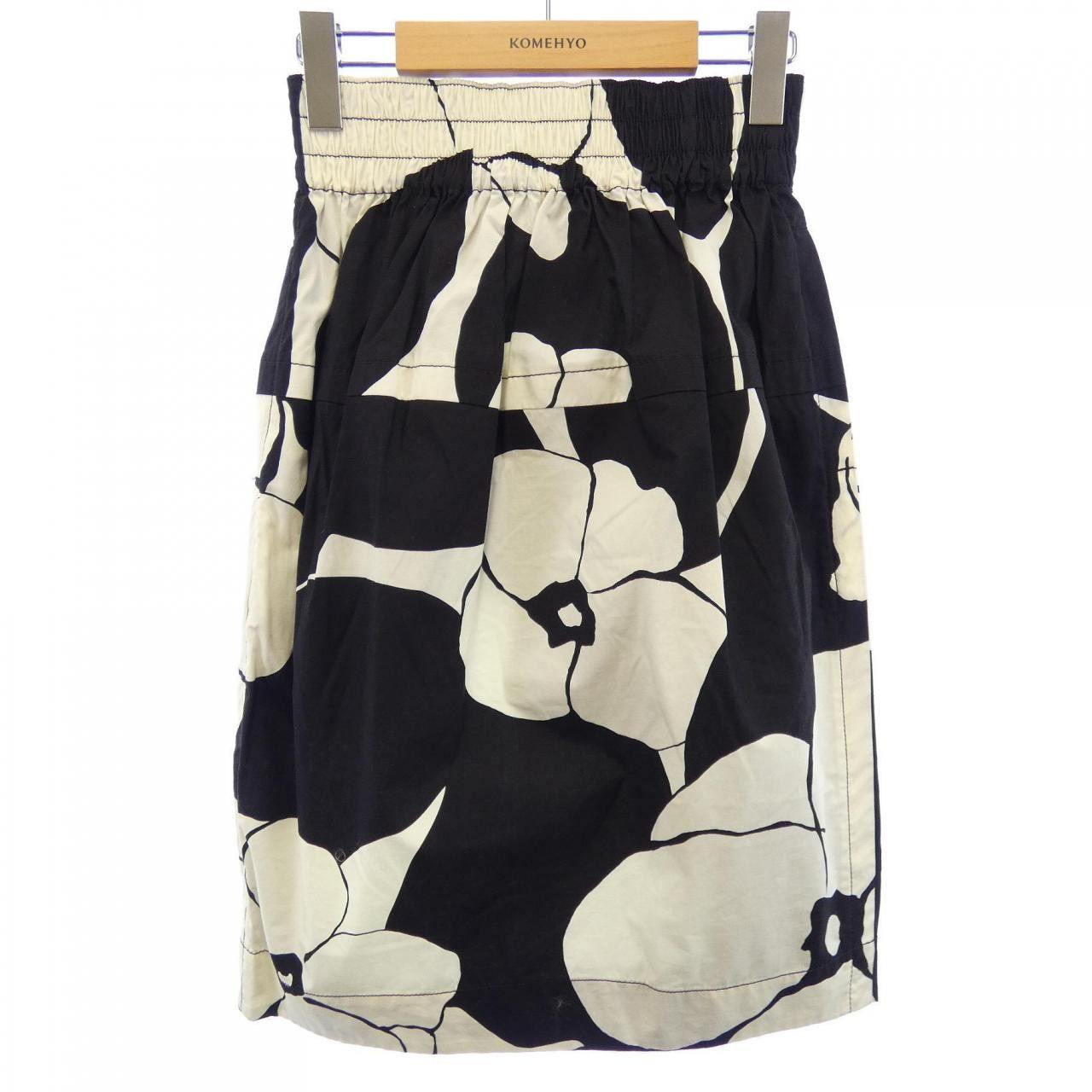 Marc Jacobs Marc Jacobs Marc Jacobs Skirt Others Skirts M4007457 DUTY FREE for USA Size ONE SIZE - 1 Thumbnail