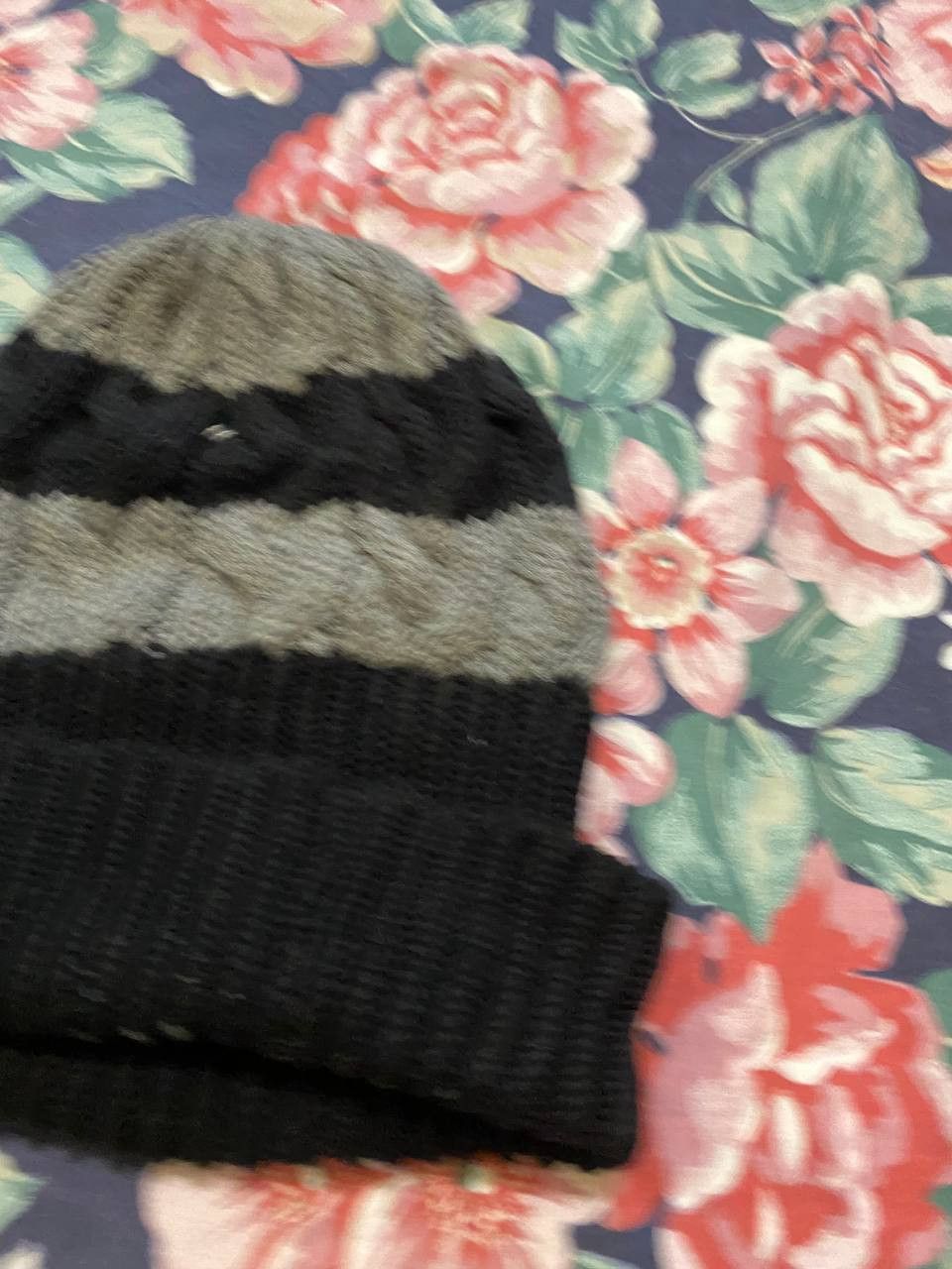 Ugg Hats UGG Vintage Y2K Streetwear Size ONE SIZE - 10 Thumbnail