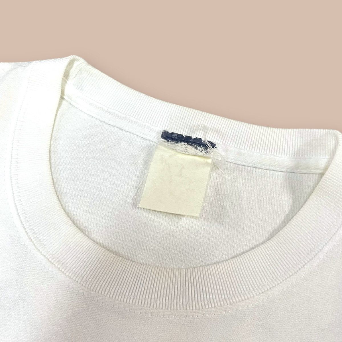 Anime Cospa “Gundam Wing Zero” Tee Size US XL / EU 56 / 4 - 7 Thumbnail