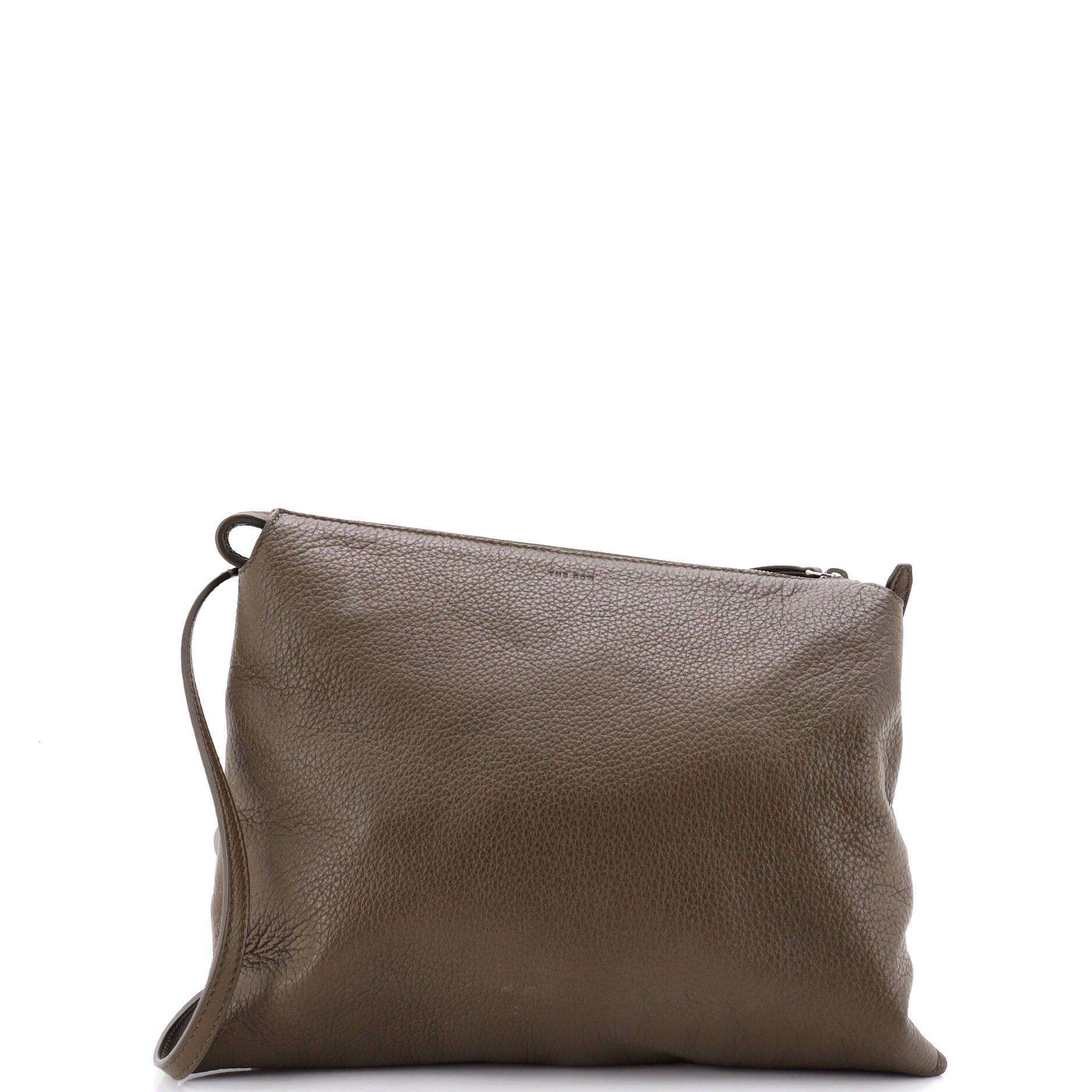 The Row Nu Twin Bag Size ONE SIZE - 1 Thumbnail