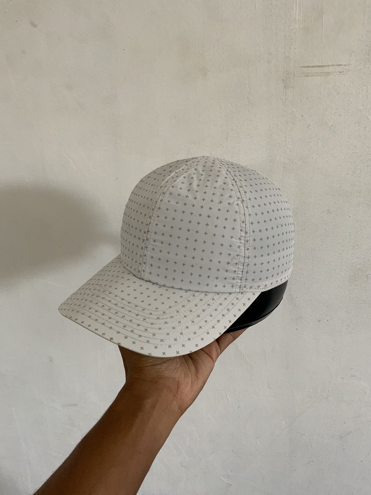 Montbell MontBell Outdoor Hat Size ONE SIZE - 1 Thumbnail