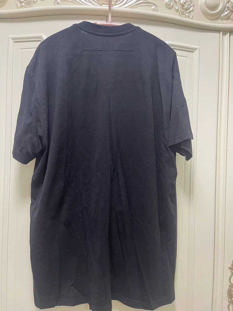 Givenchy Givenchy T-shirt, size S Size US S / EU 44-46 / 1 - 2 Thumbnail